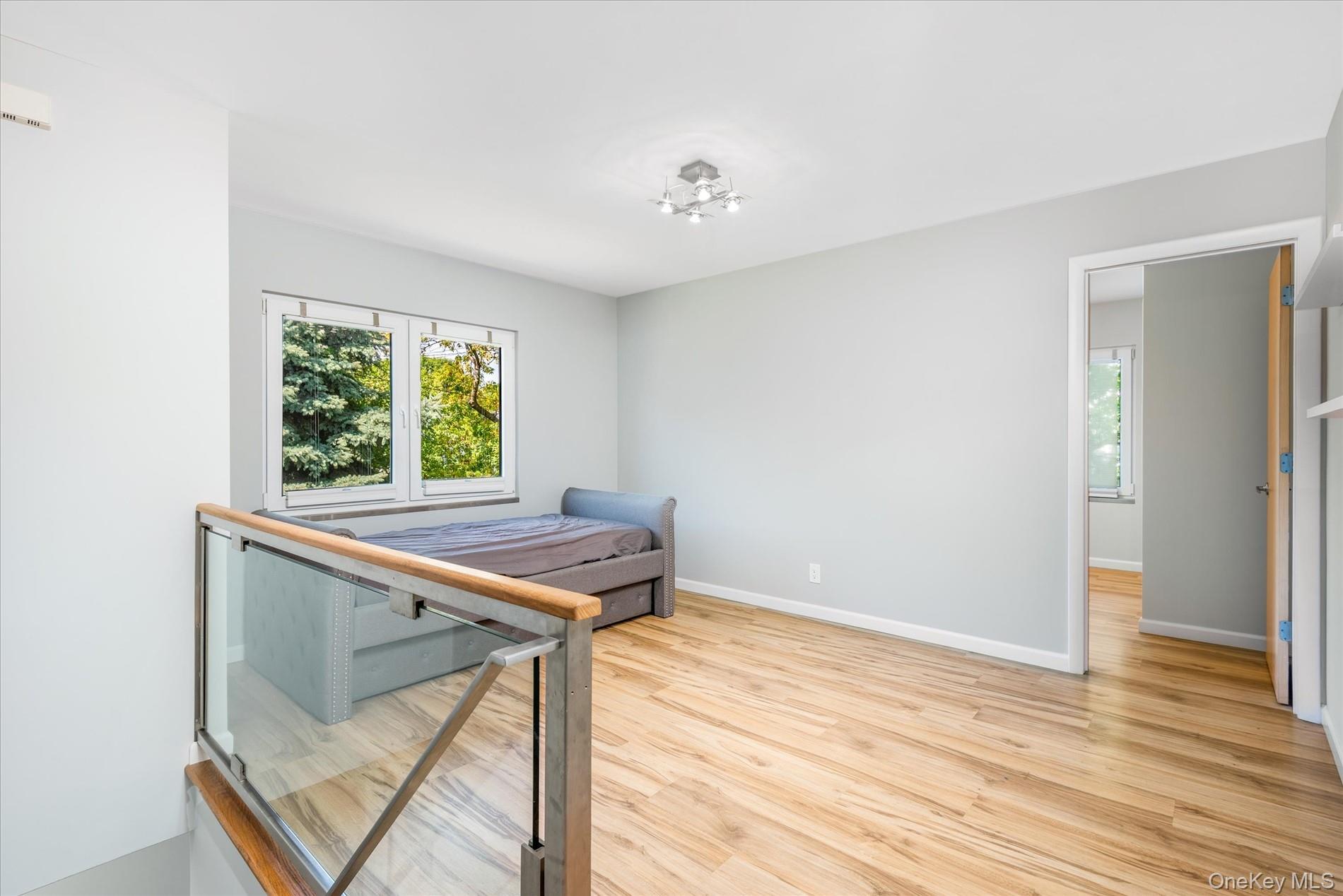 61-18 56th Drive, Maspeth, NY 11378