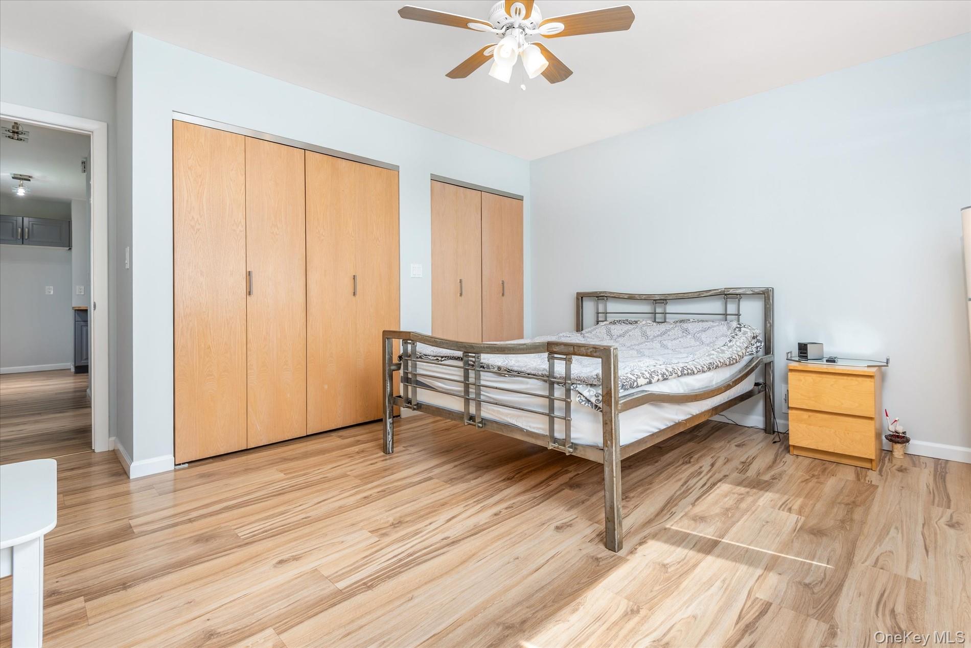 61-18 56th Drive, Maspeth, NY 11378