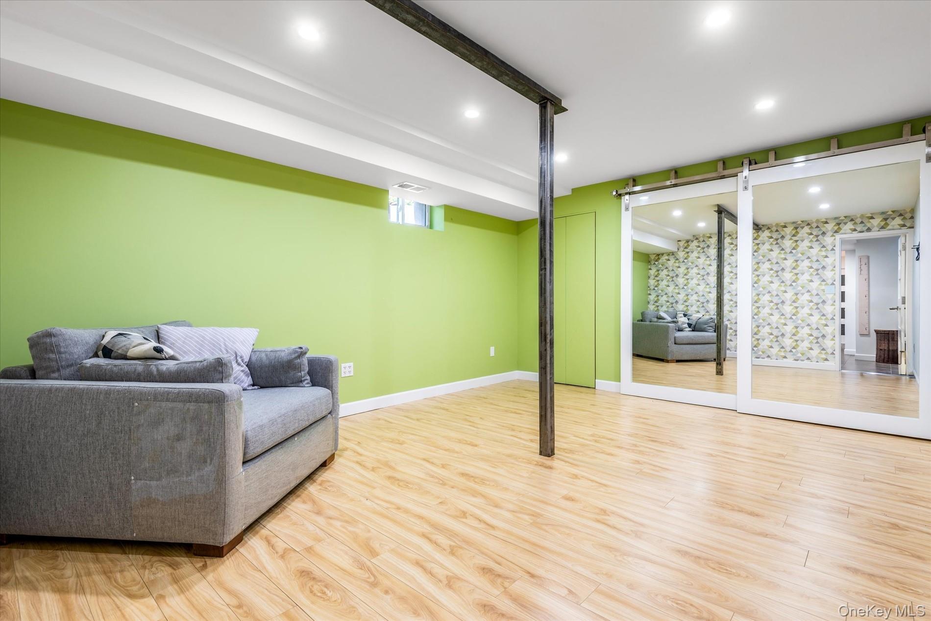 61-18 56th Drive, Maspeth, NY 11378