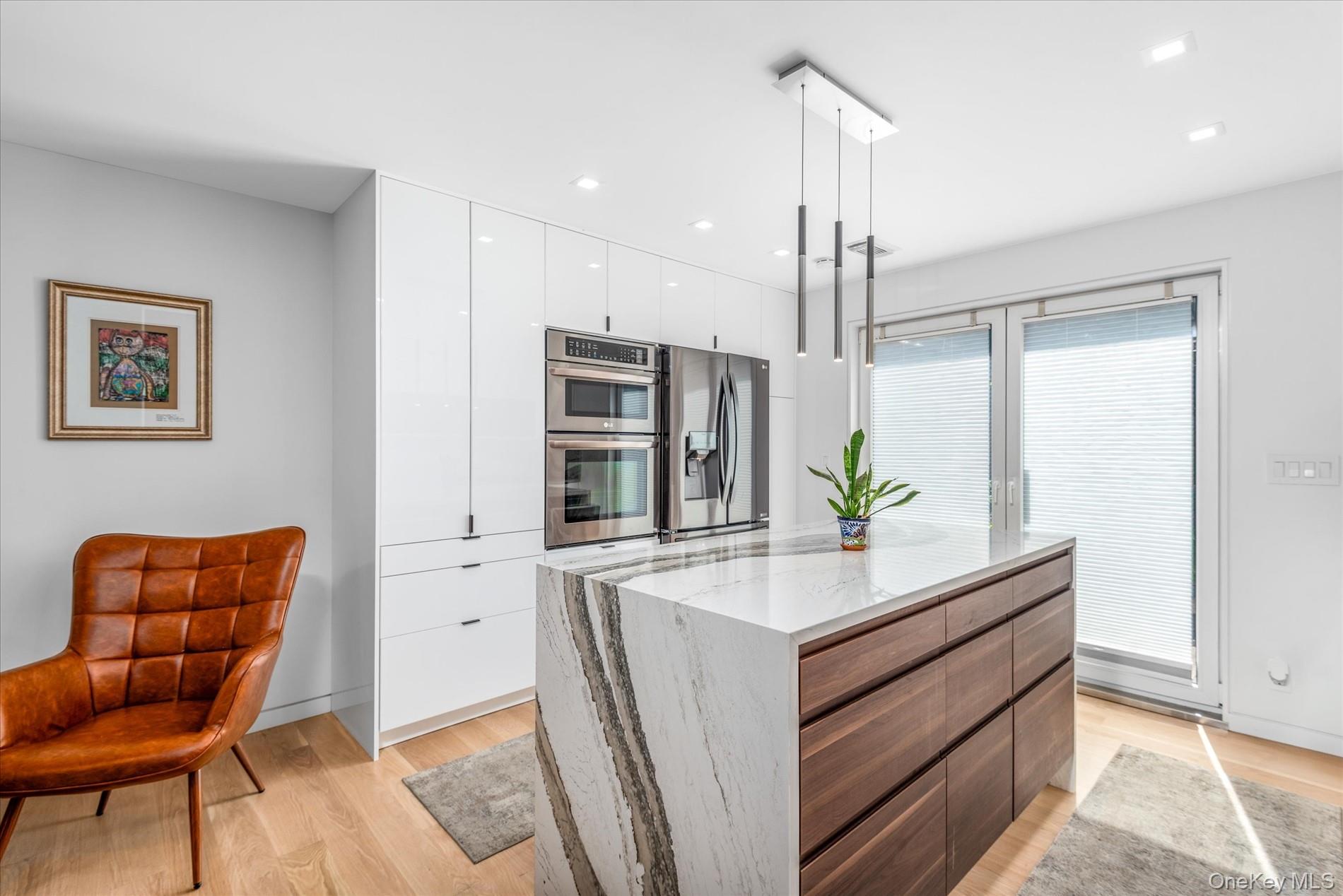 61-18 56th Drive, Maspeth, NY 11378