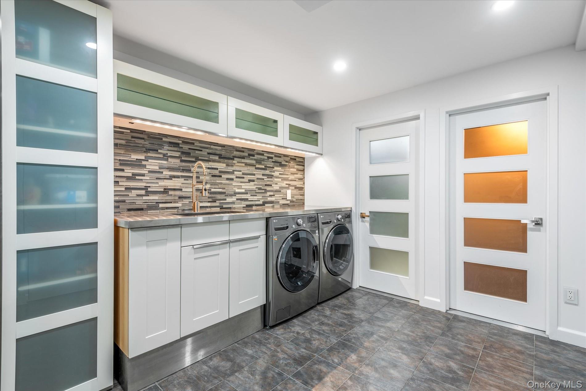 61-18 56th Drive, Maspeth, NY 11378