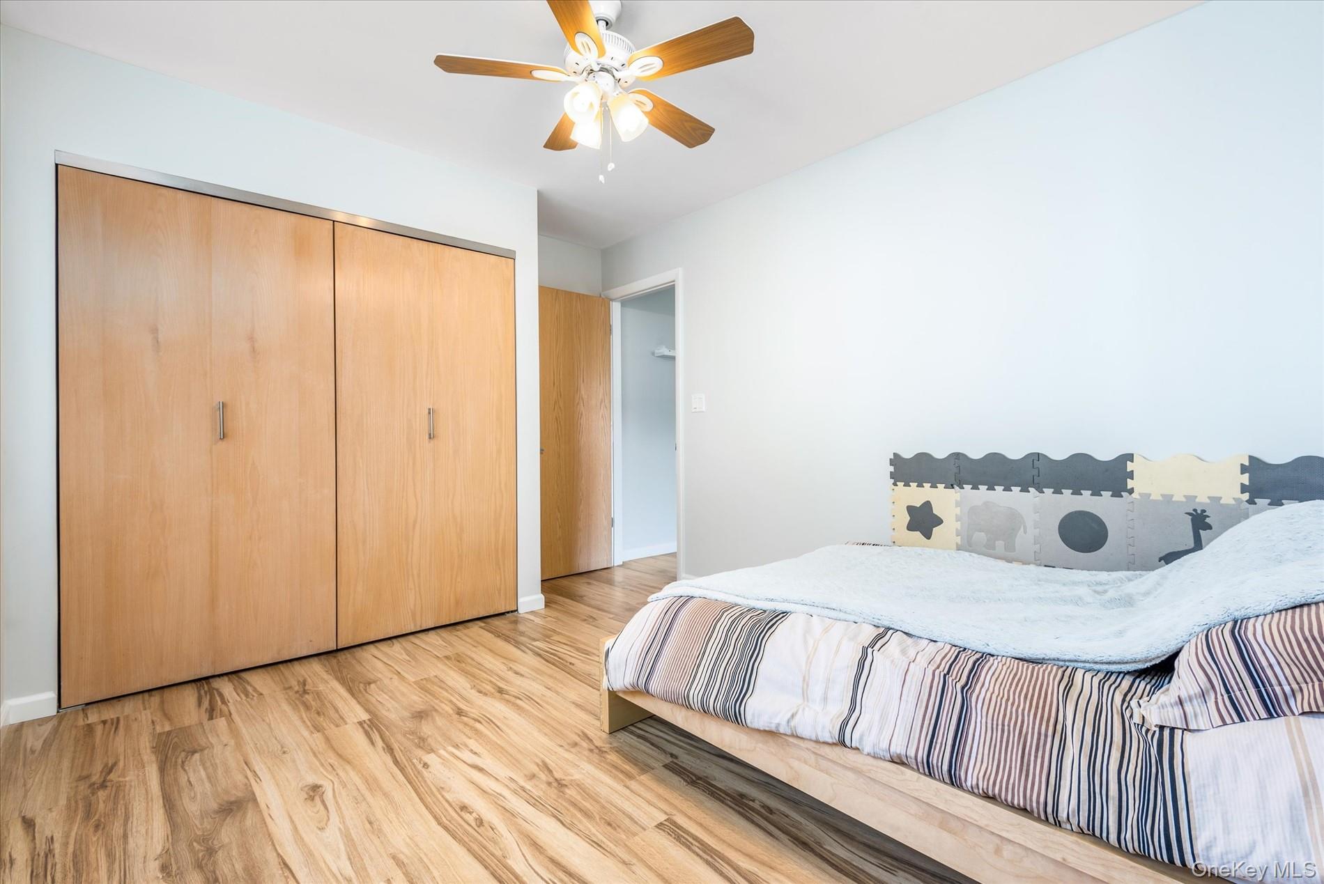 61-18 56th Drive, Maspeth, NY 11378