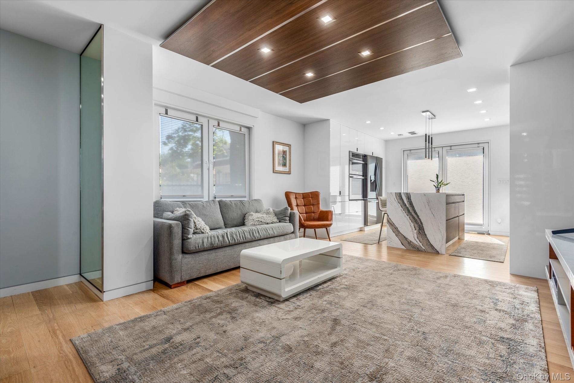 61-18 56th Drive, Maspeth, NY 11378