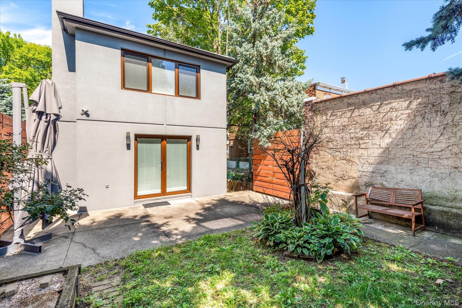 61-18 56th Drive, Maspeth, NY 11378