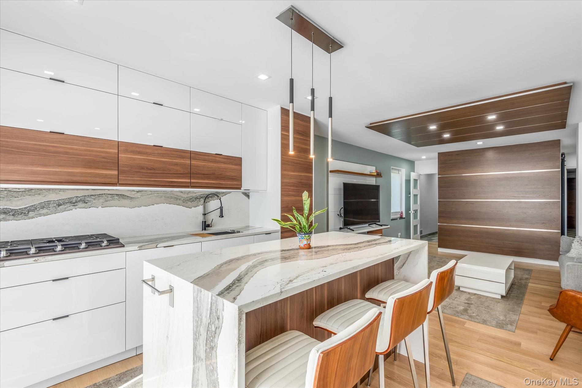 61-18 56th Drive, Maspeth, NY 11378