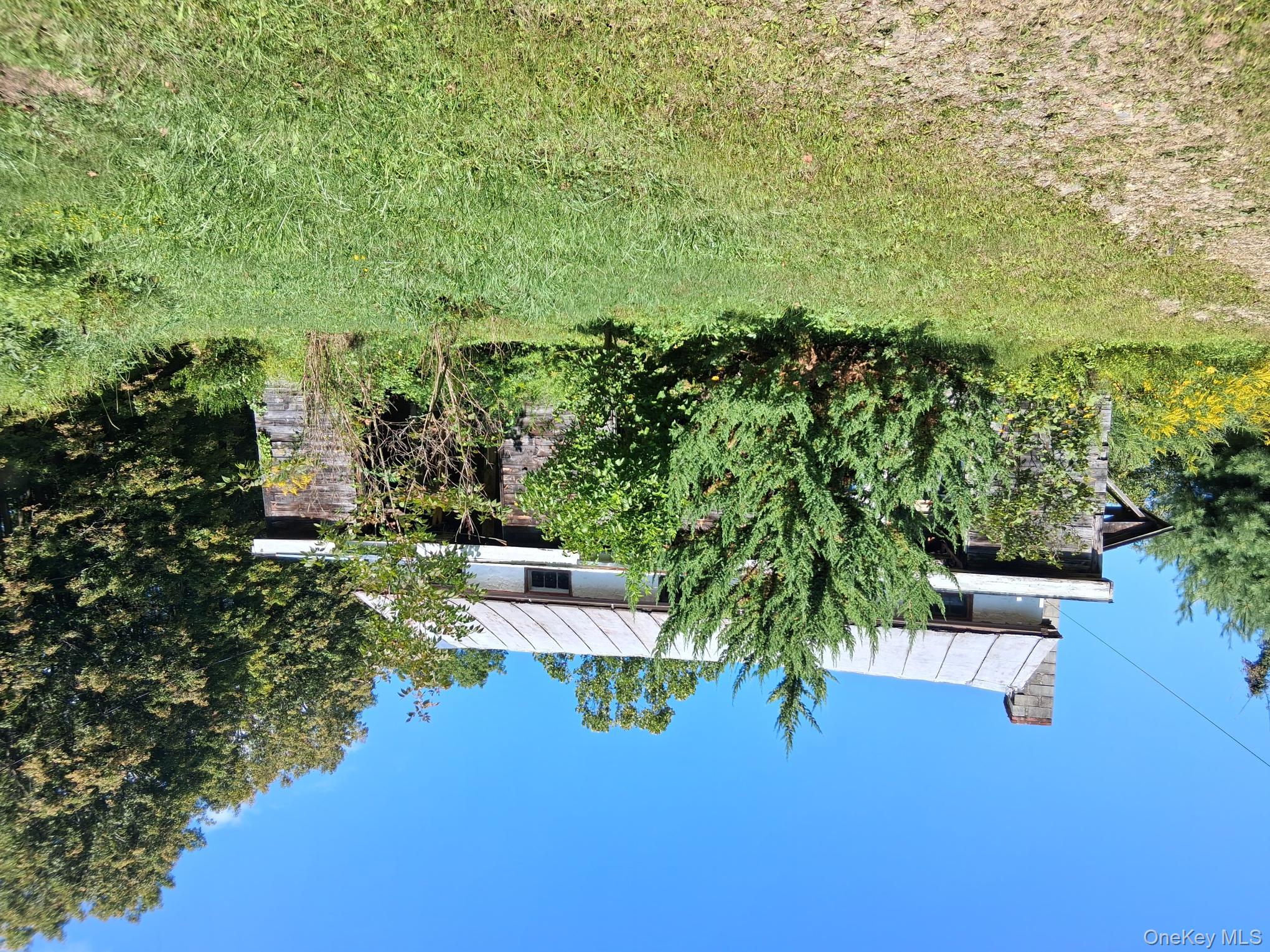 131 Pleasantvale, Tivoli, NY 12583