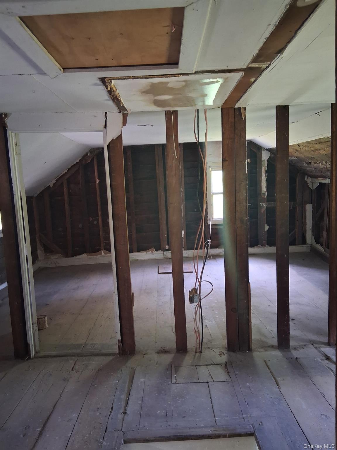 131 Pleasantvale, Tivoli, NY 12583