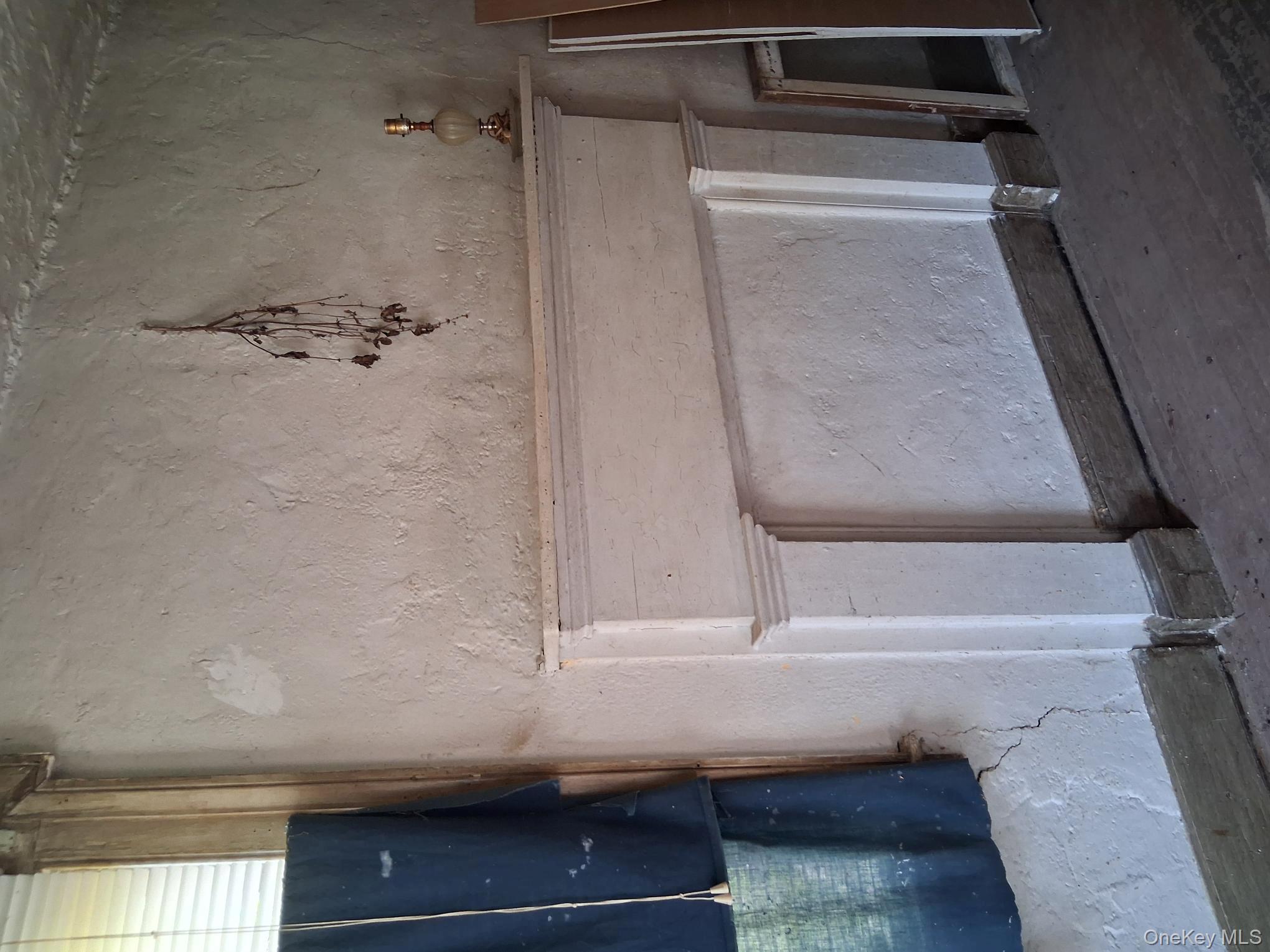 131 Pleasantvale, Tivoli, NY 12583