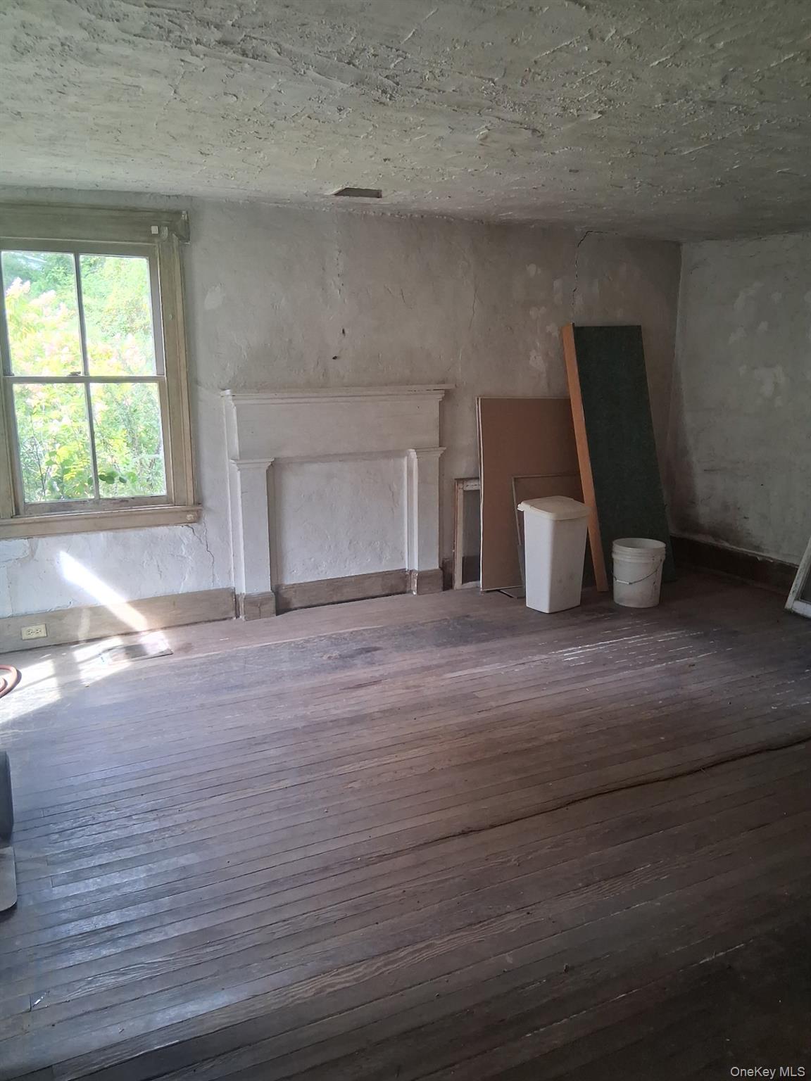 131 Pleasantvale, Tivoli, NY 12583