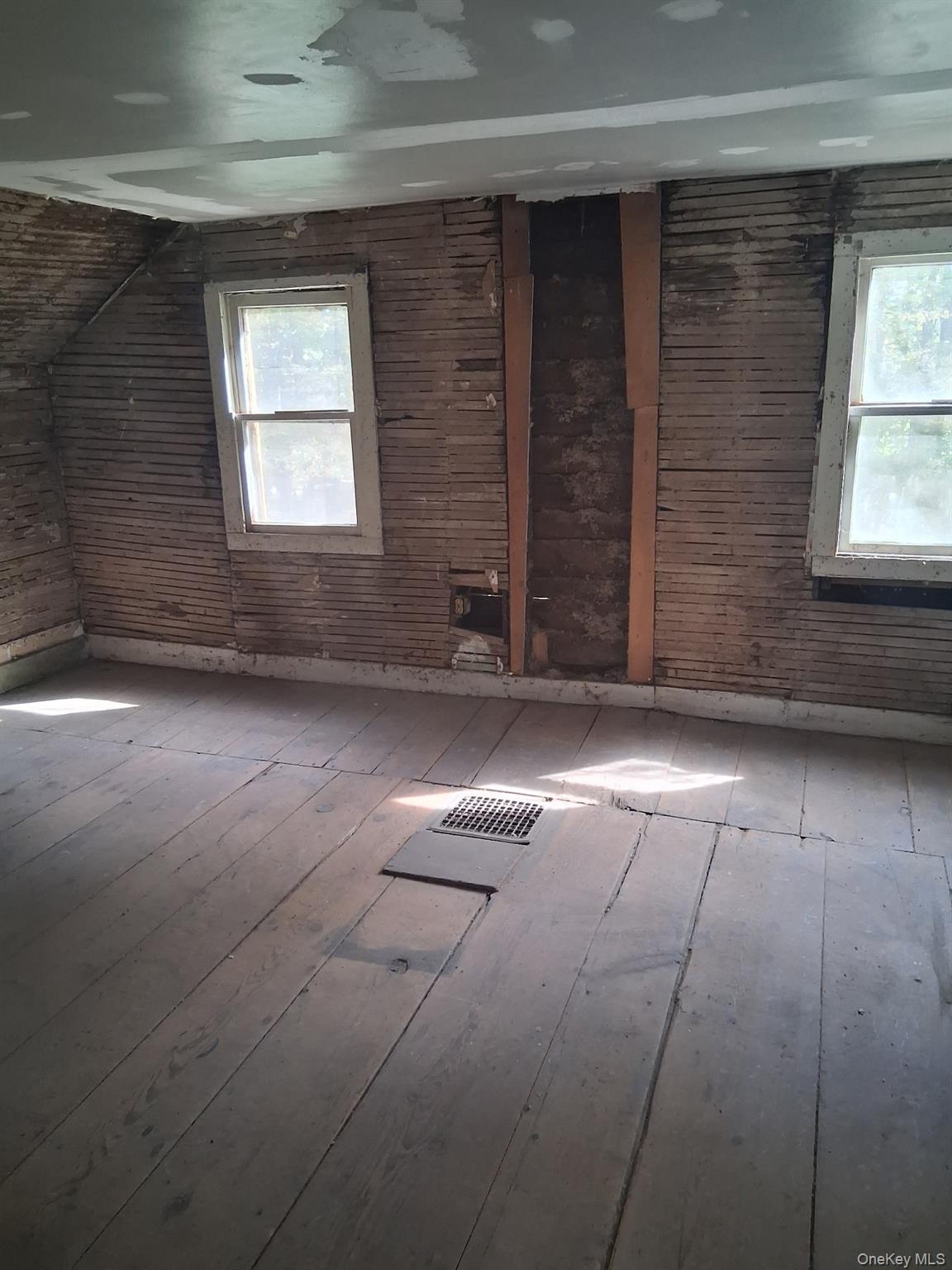 131 Pleasantvale, Tivoli, NY 12583