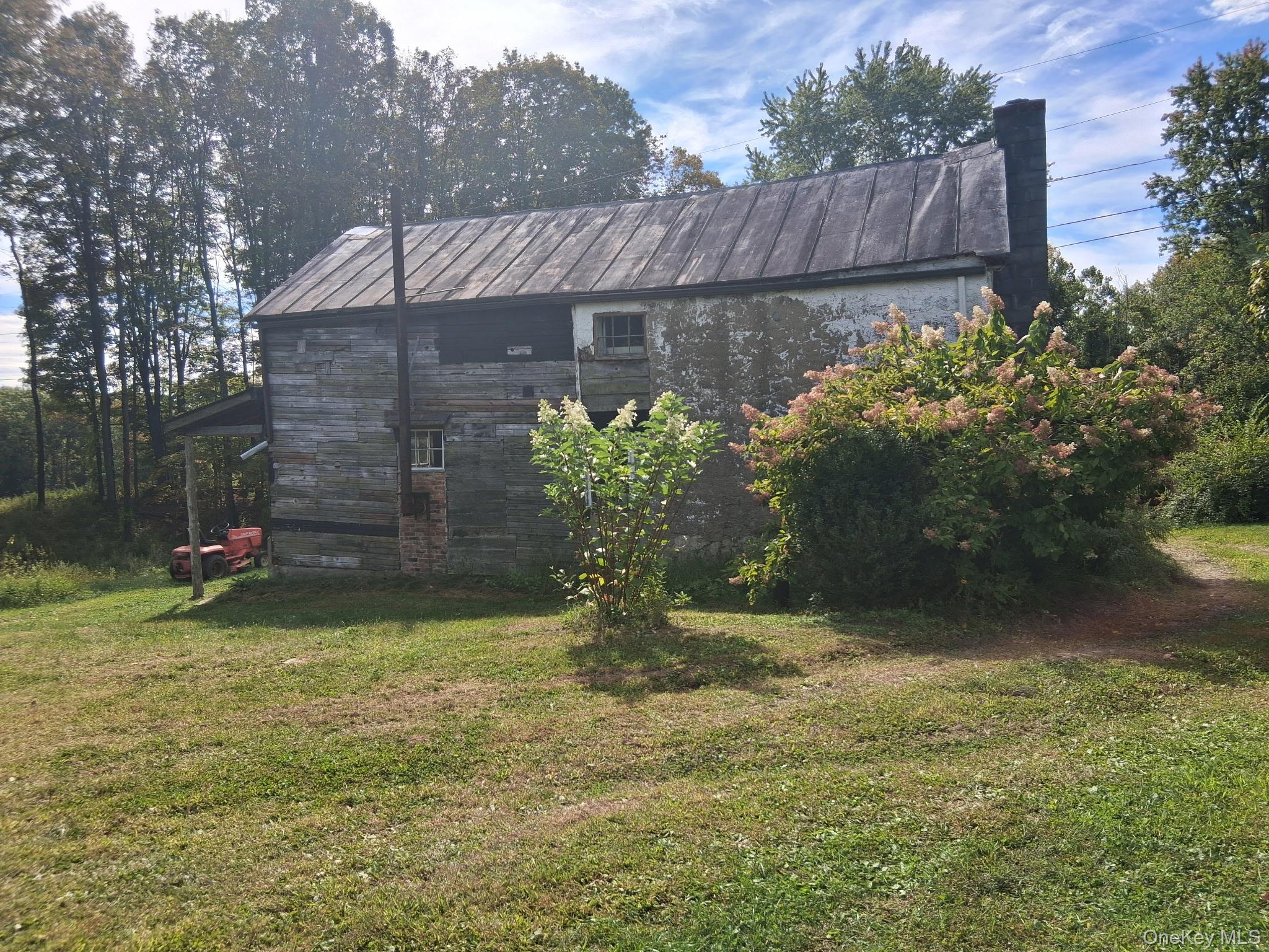 131 Pleasantvale, Tivoli, NY 12583