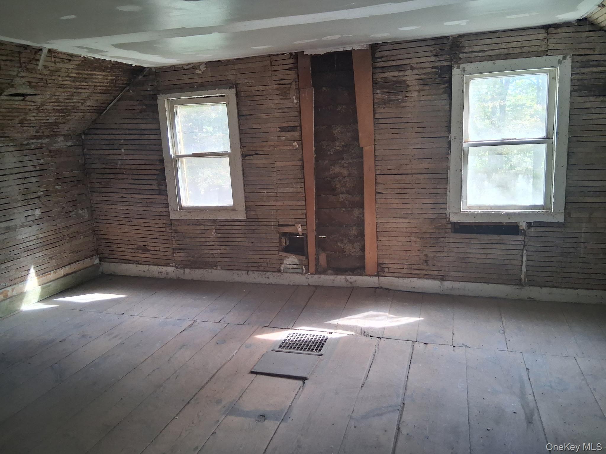 131 Pleasantvale, Tivoli, NY 12583