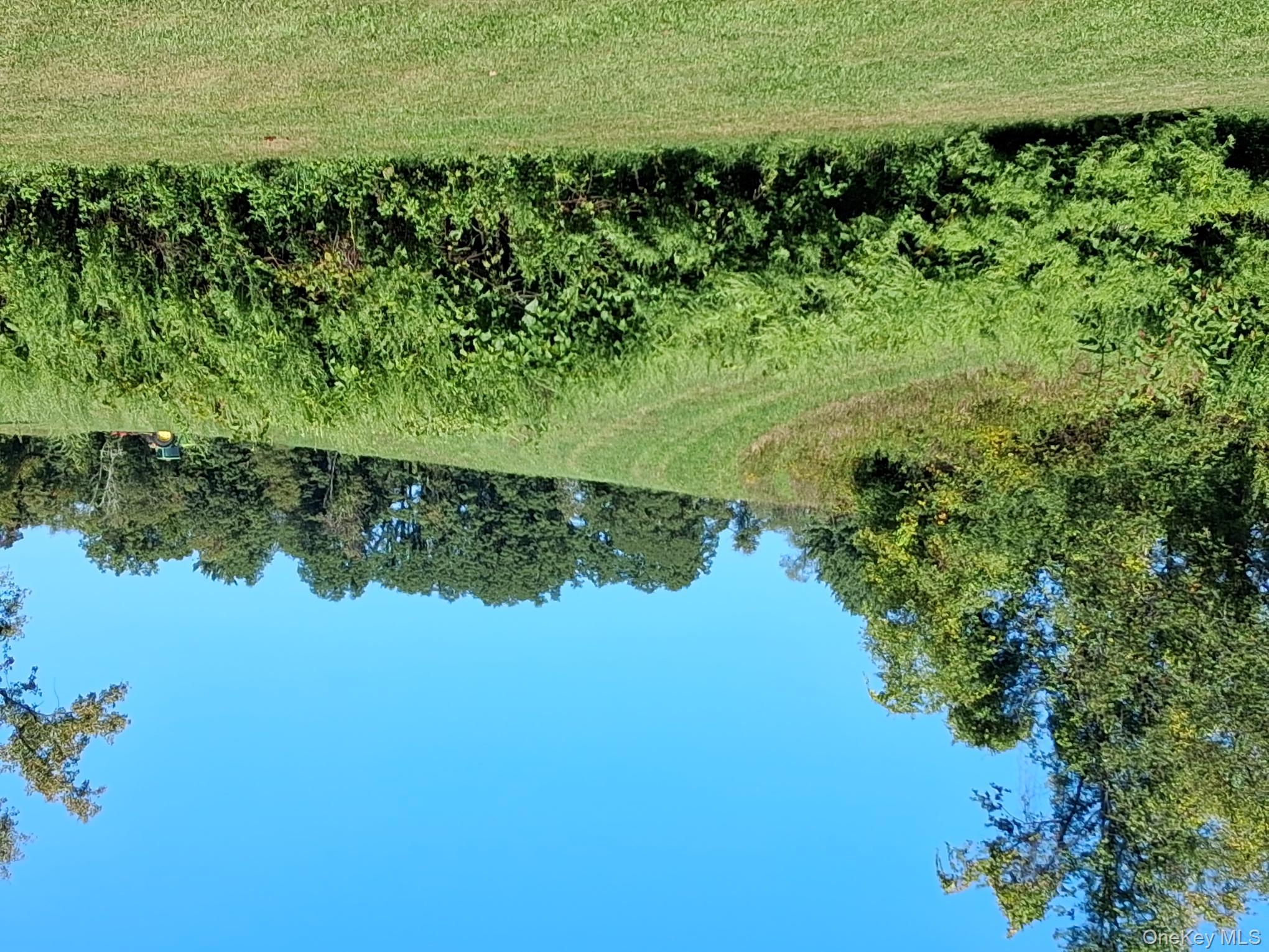 131 Pleasantvale, Tivoli, NY 12583