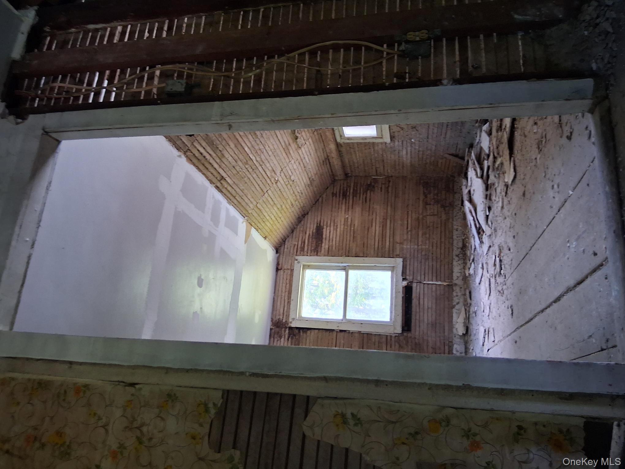 131 Pleasantvale, Tivoli, NY 12583