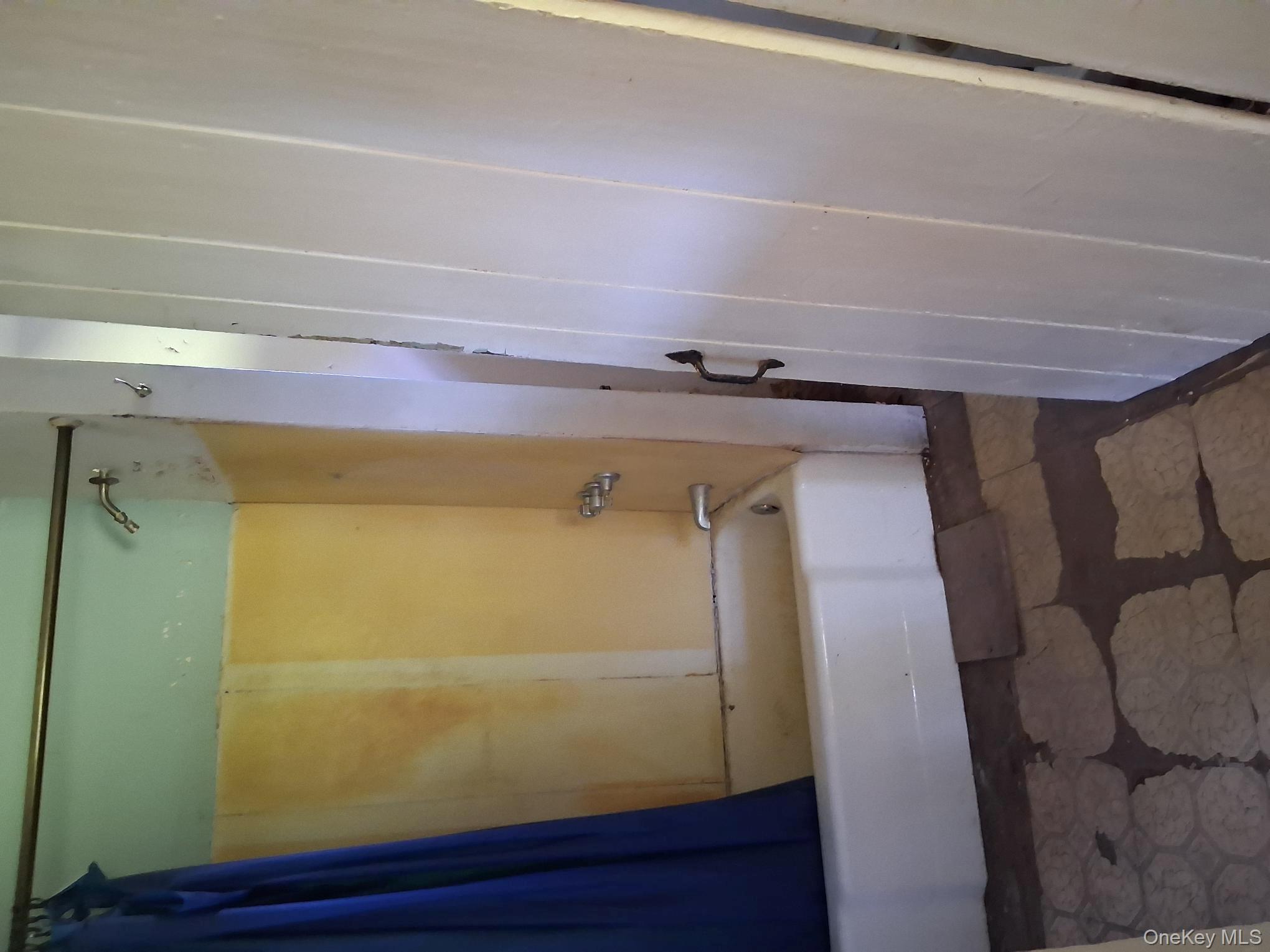 131 Pleasantvale, Tivoli, NY 12583