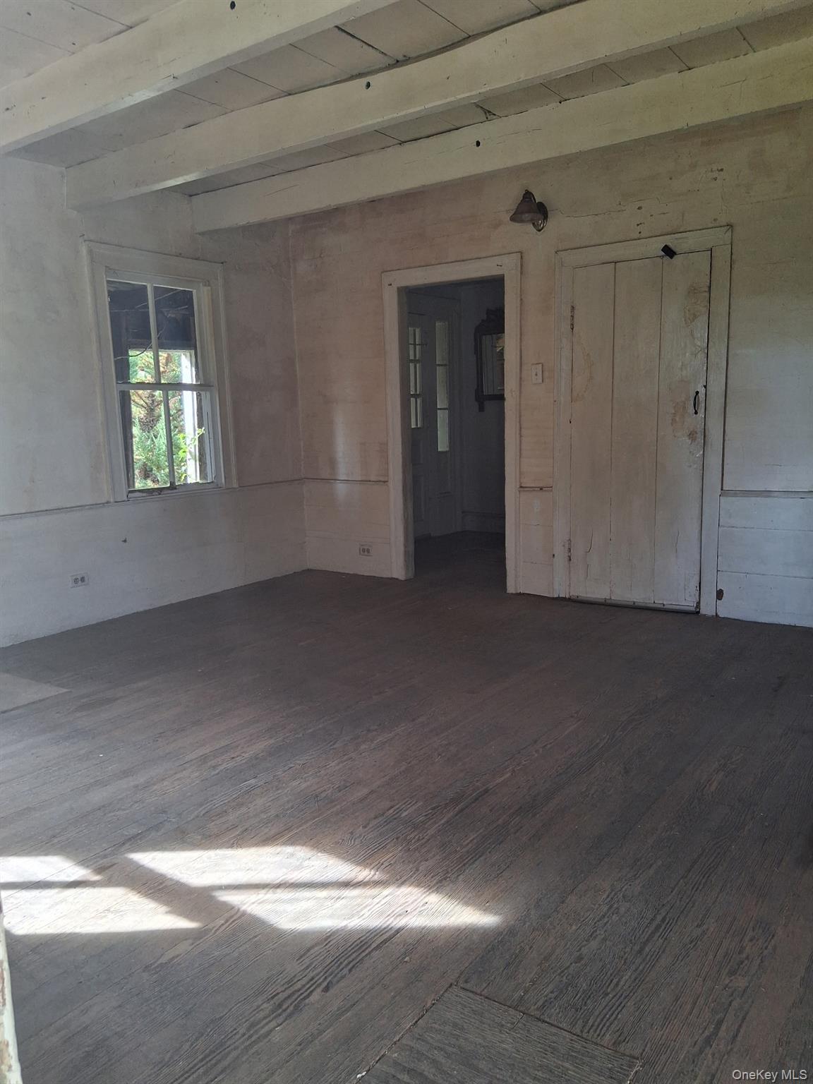 131 Pleasantvale, Tivoli, NY 12583