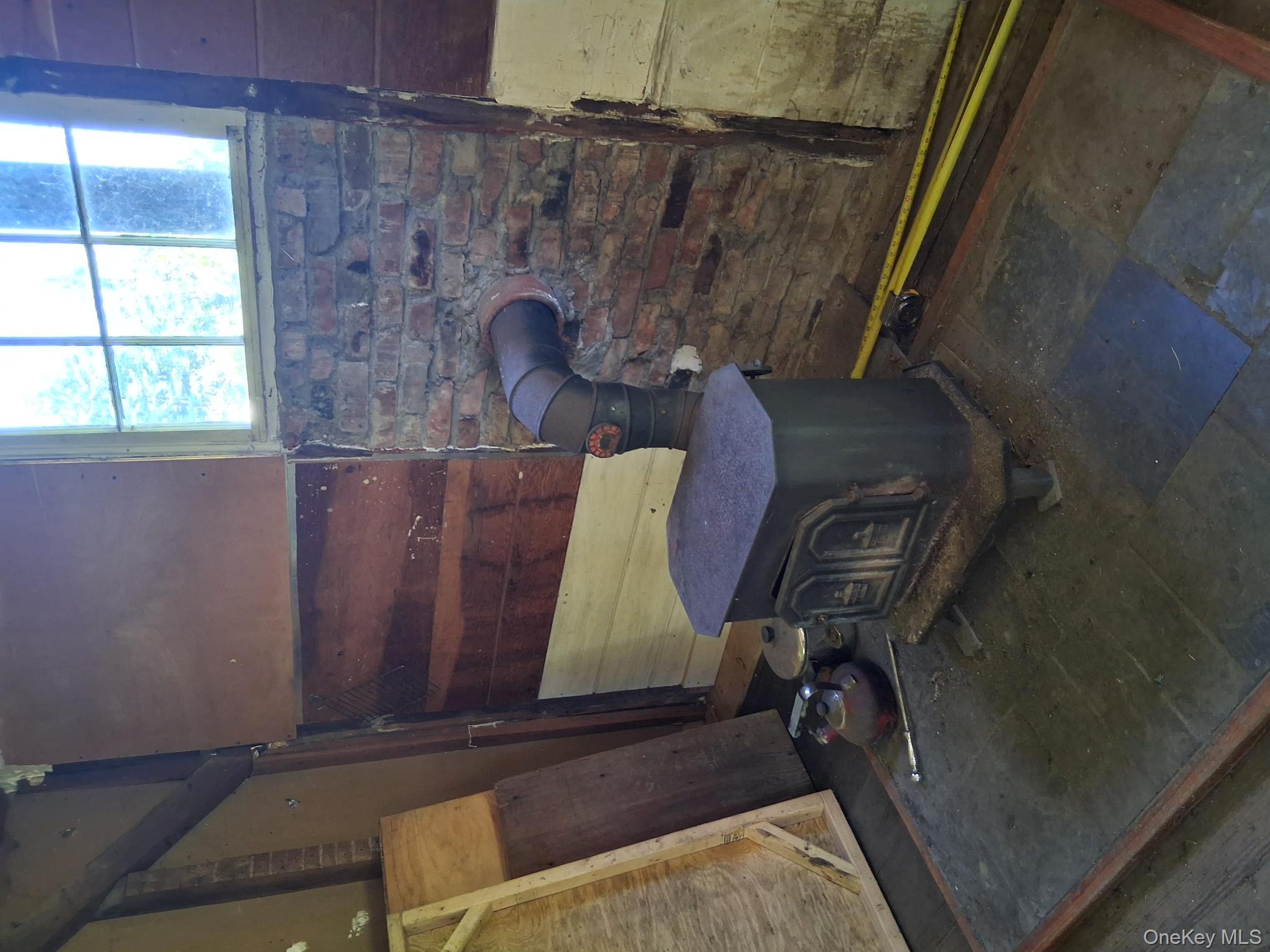 131 Pleasantvale, Tivoli, NY 12583