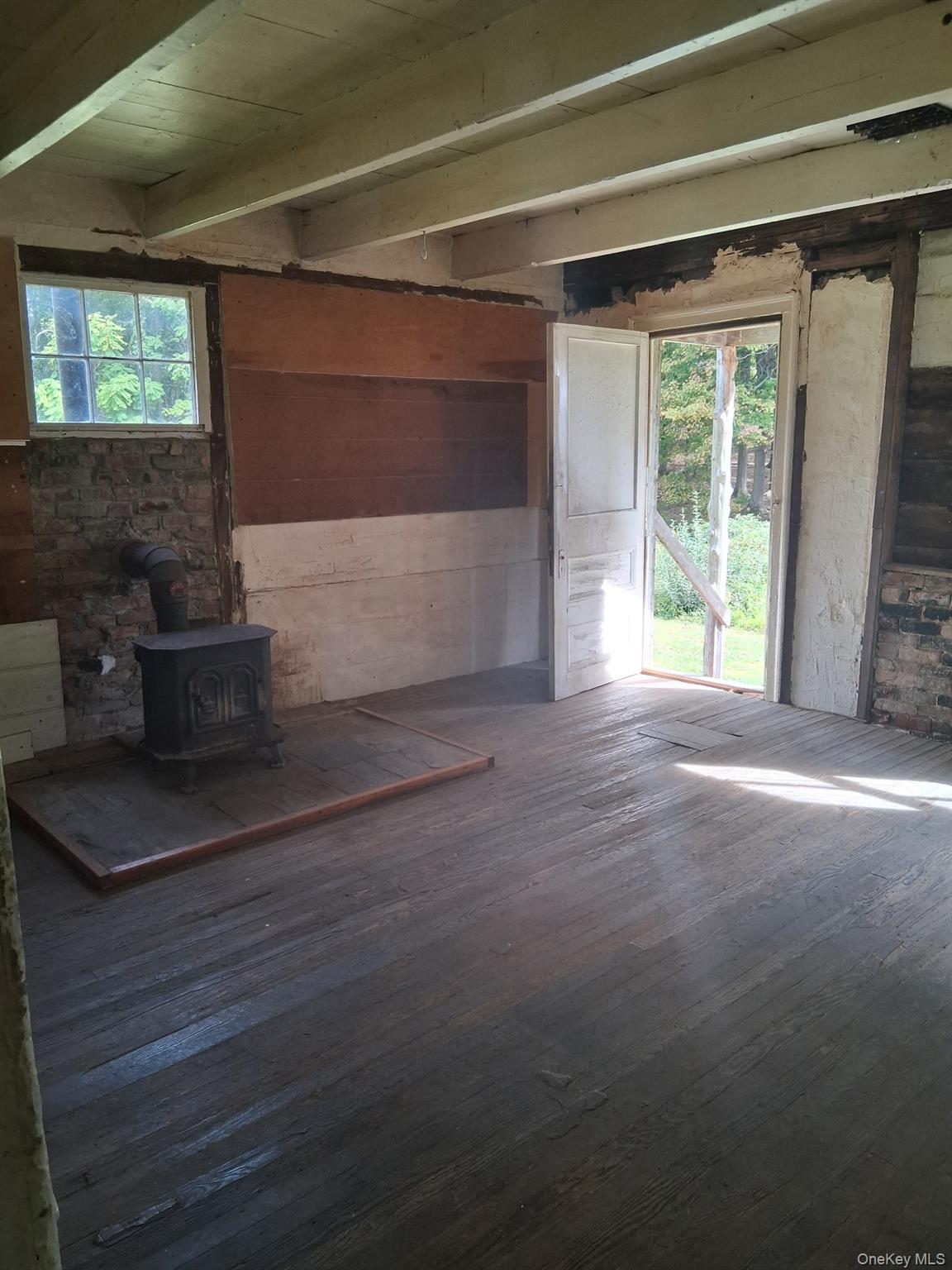 131 Pleasantvale, Tivoli, NY 12583