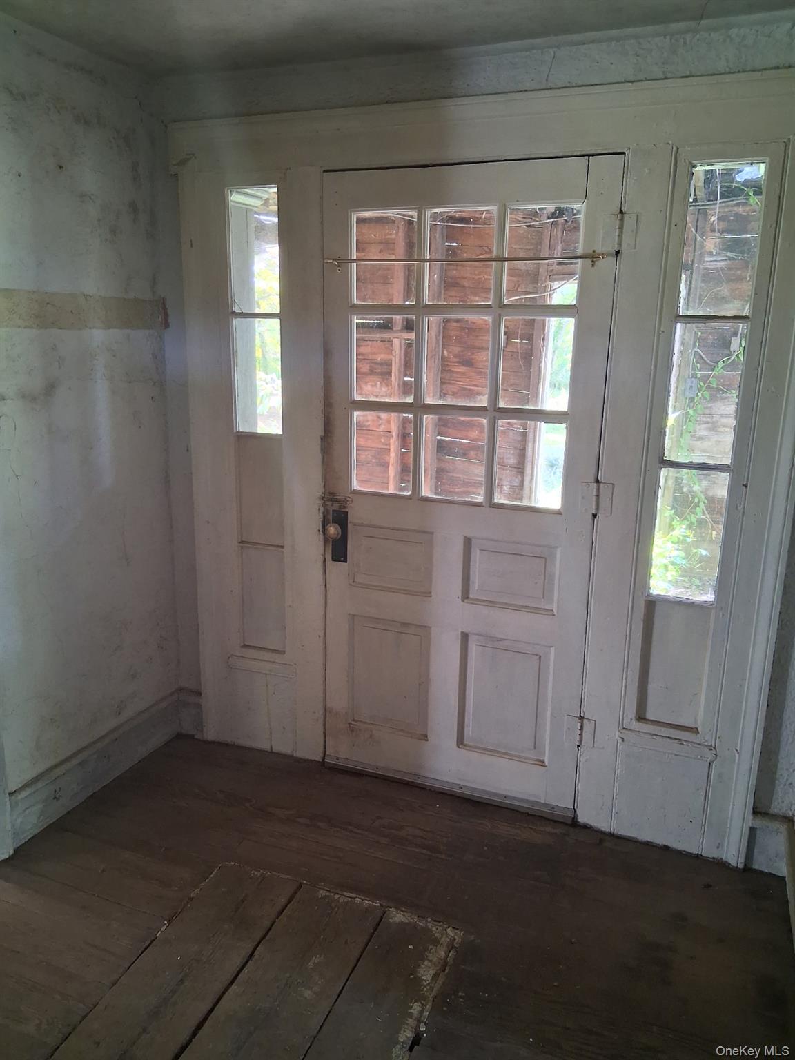 131 Pleasantvale, Tivoli, NY 12583