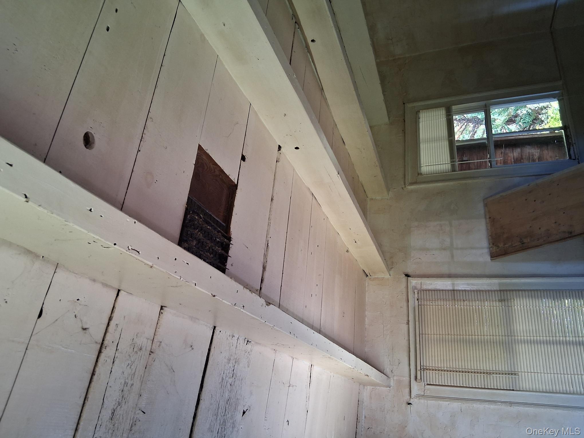 131 Pleasantvale, Tivoli, NY 12583