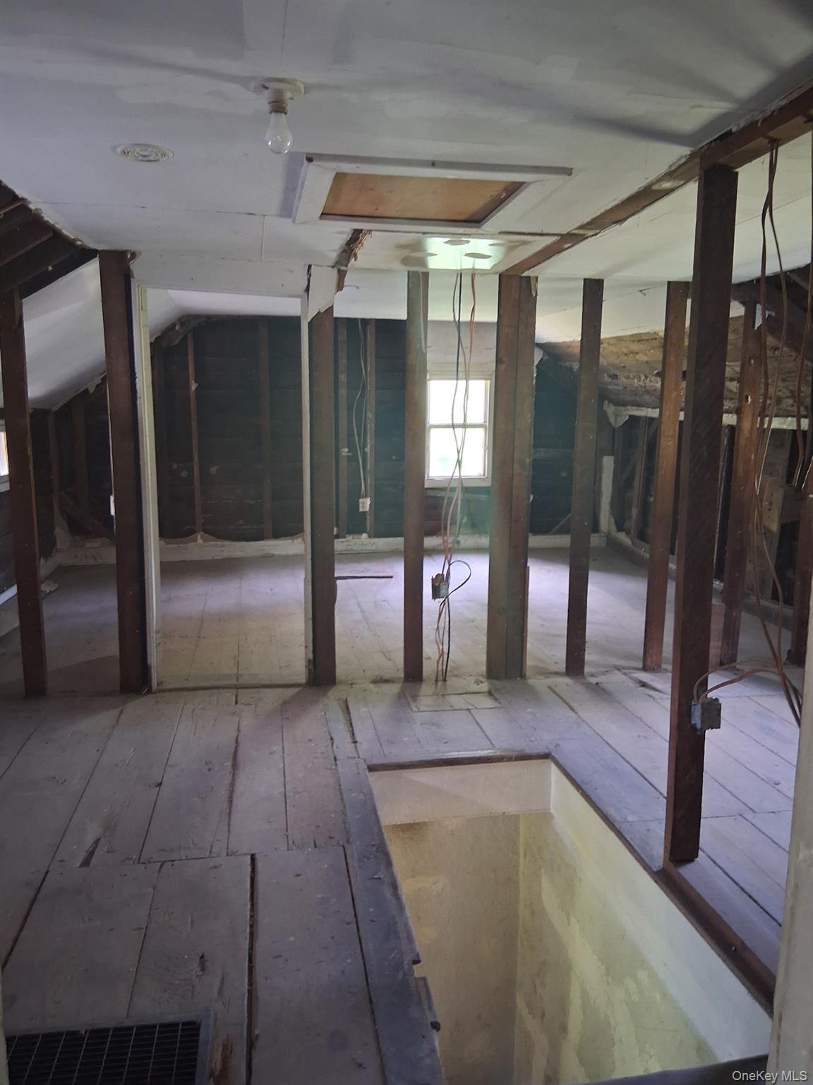 131 Pleasantvale, Tivoli, NY 12583