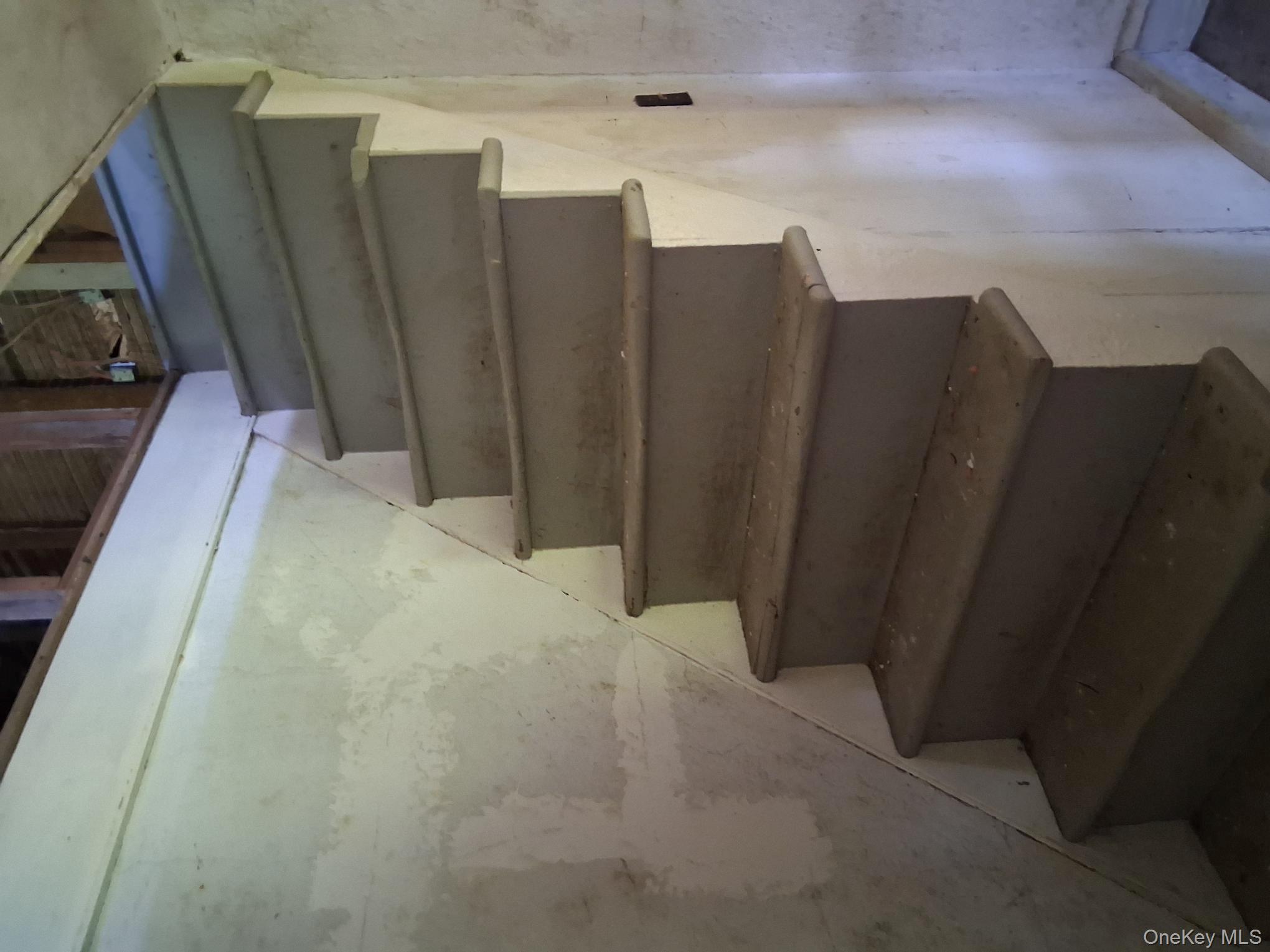 131 Pleasantvale, Tivoli, NY 12583