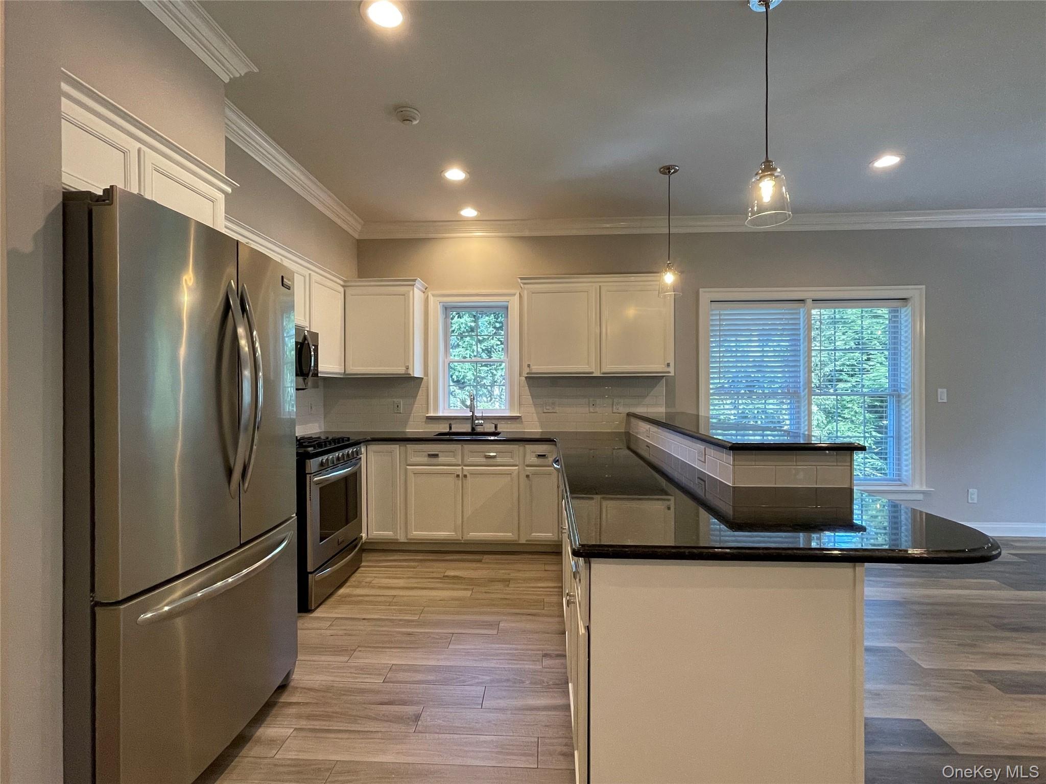 30 High Street # B, Rye, NY 10580