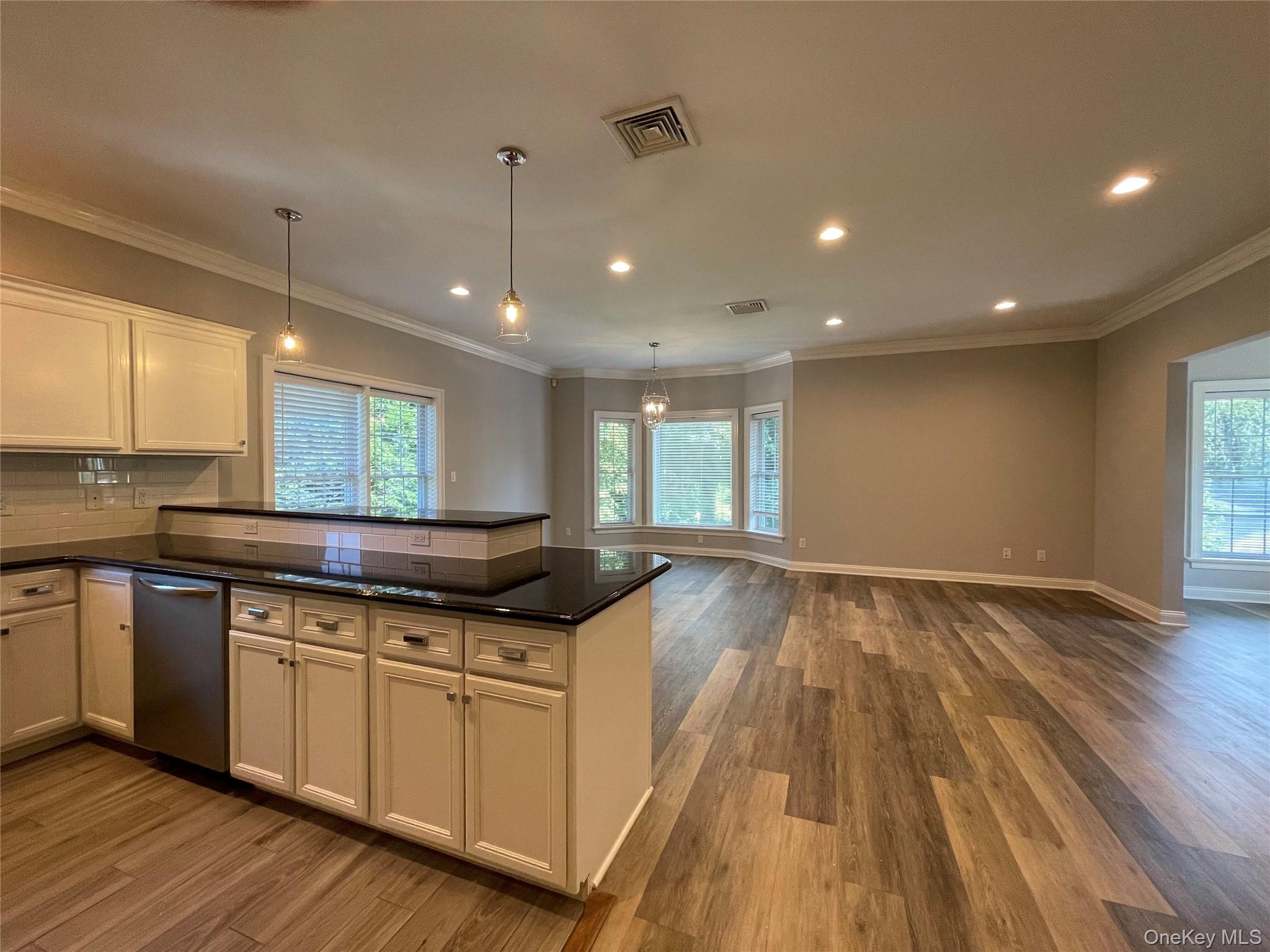 30 High Street # B, Rye, NY 10580