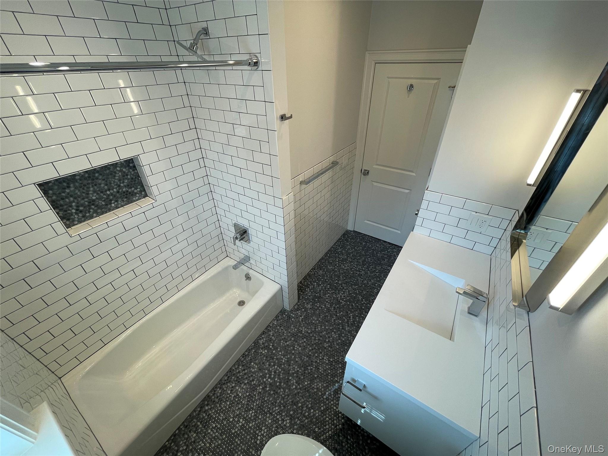 30 High Street # B, Rye, NY 10580