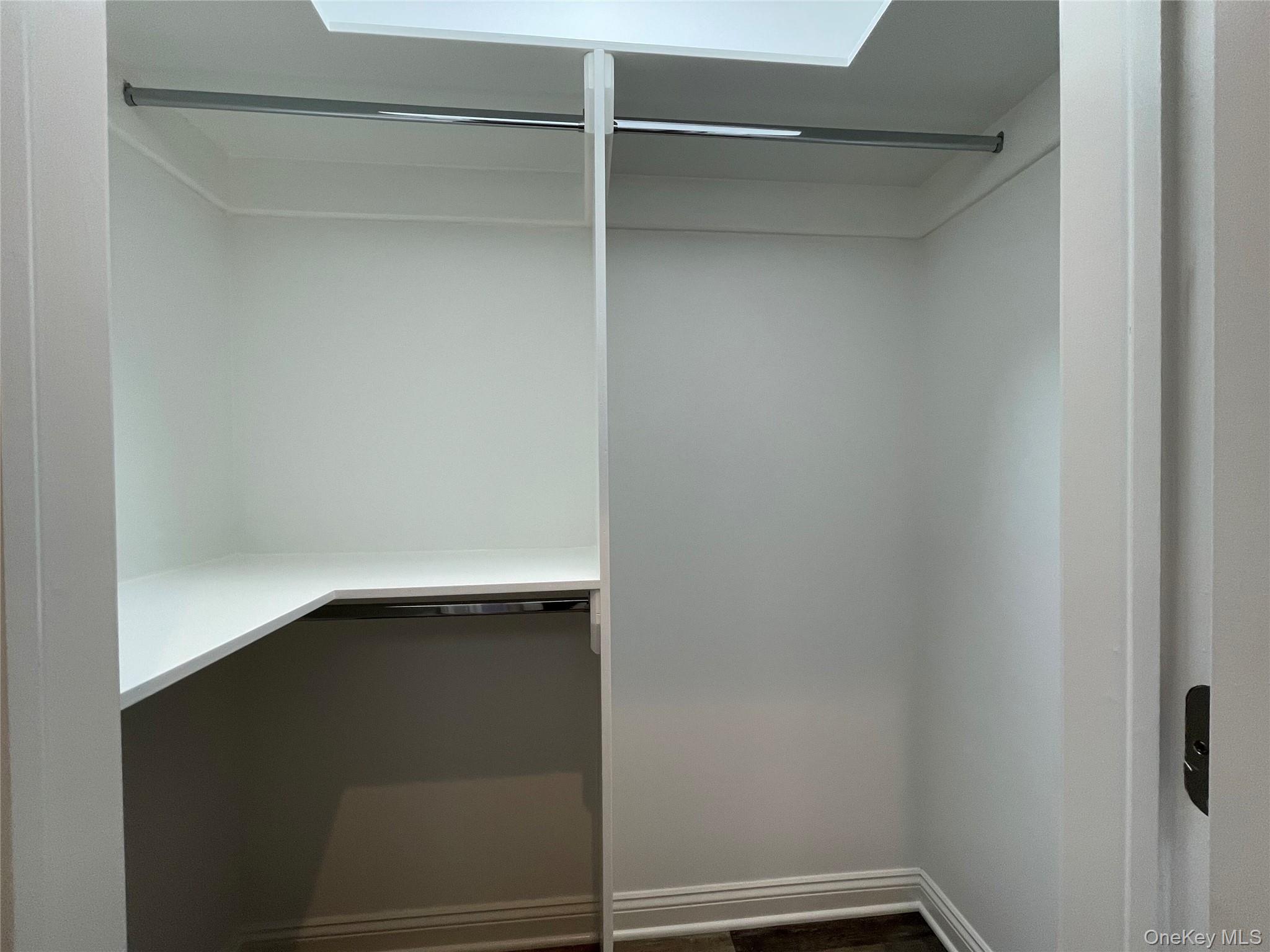 30 High Street # B, Rye, NY 10580