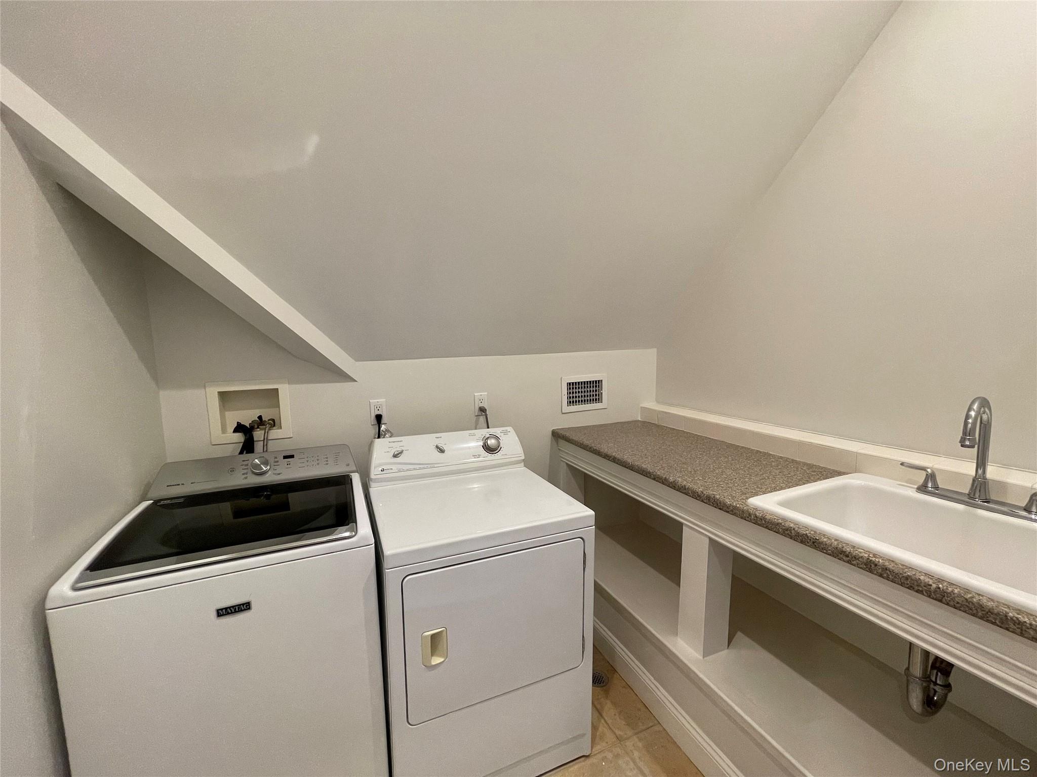 30 High Street # B, Rye, NY 10580