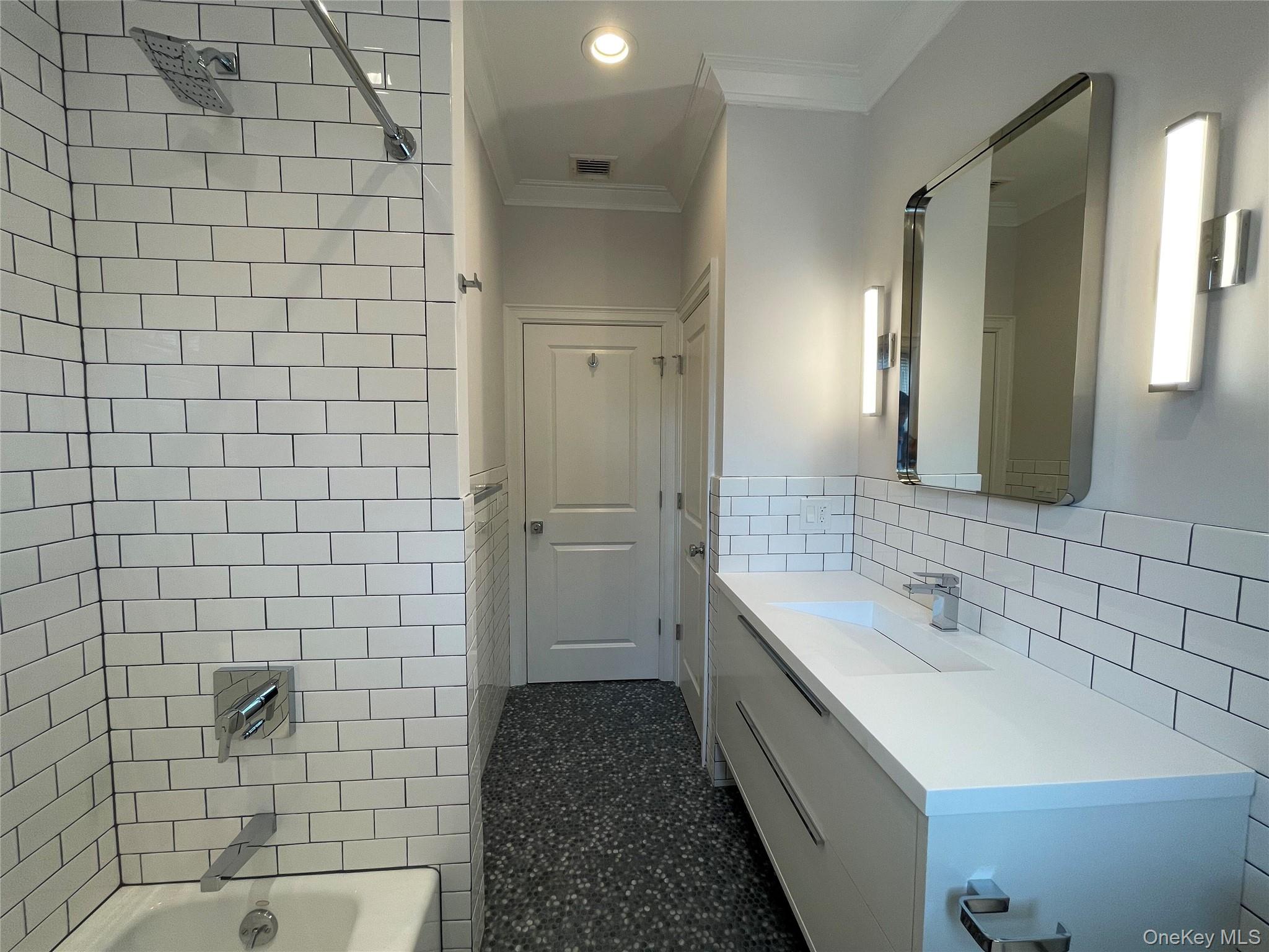 30 High Street # B, Rye, NY 10580