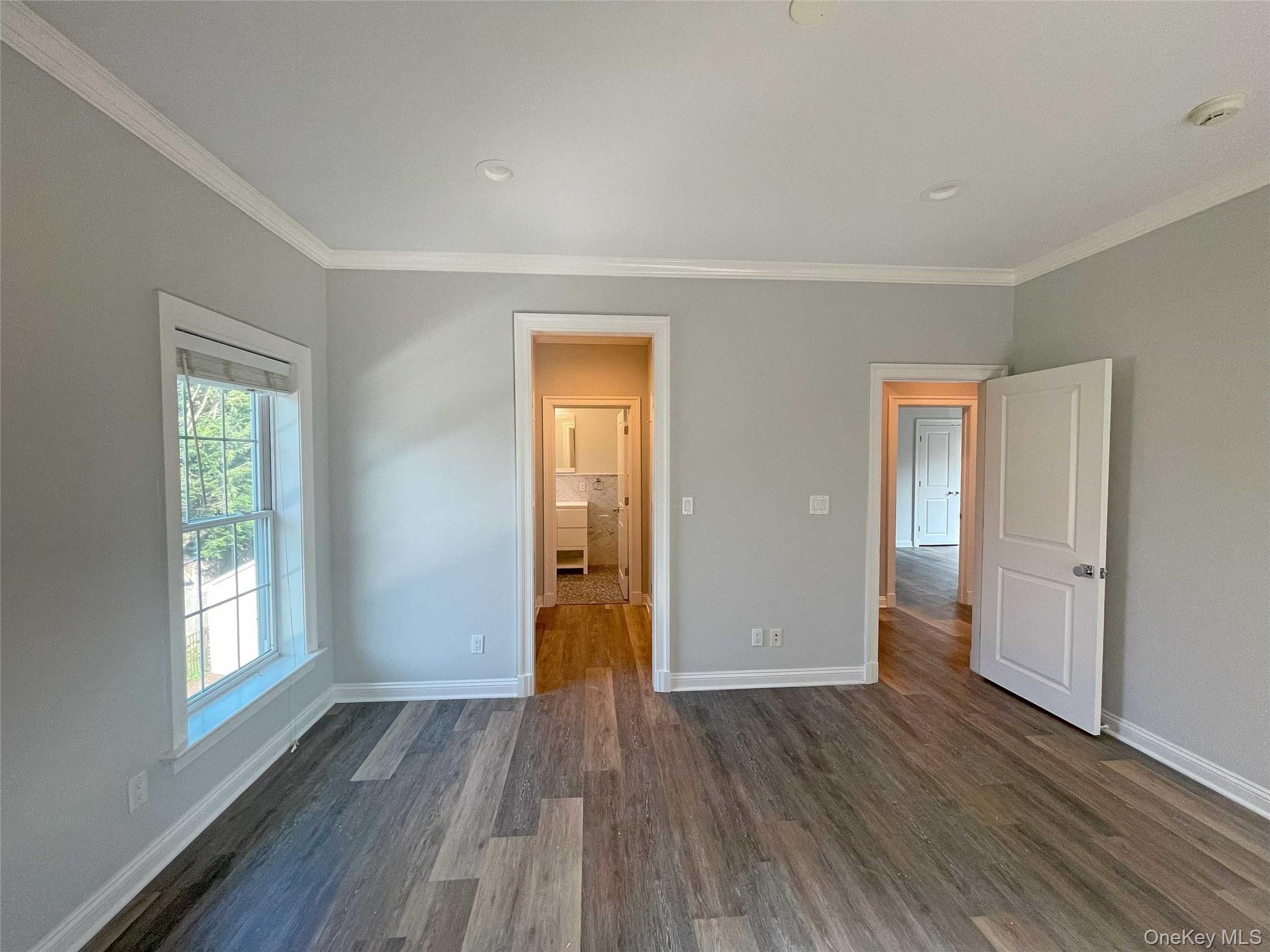 30 High Street # B, Rye, NY 10580