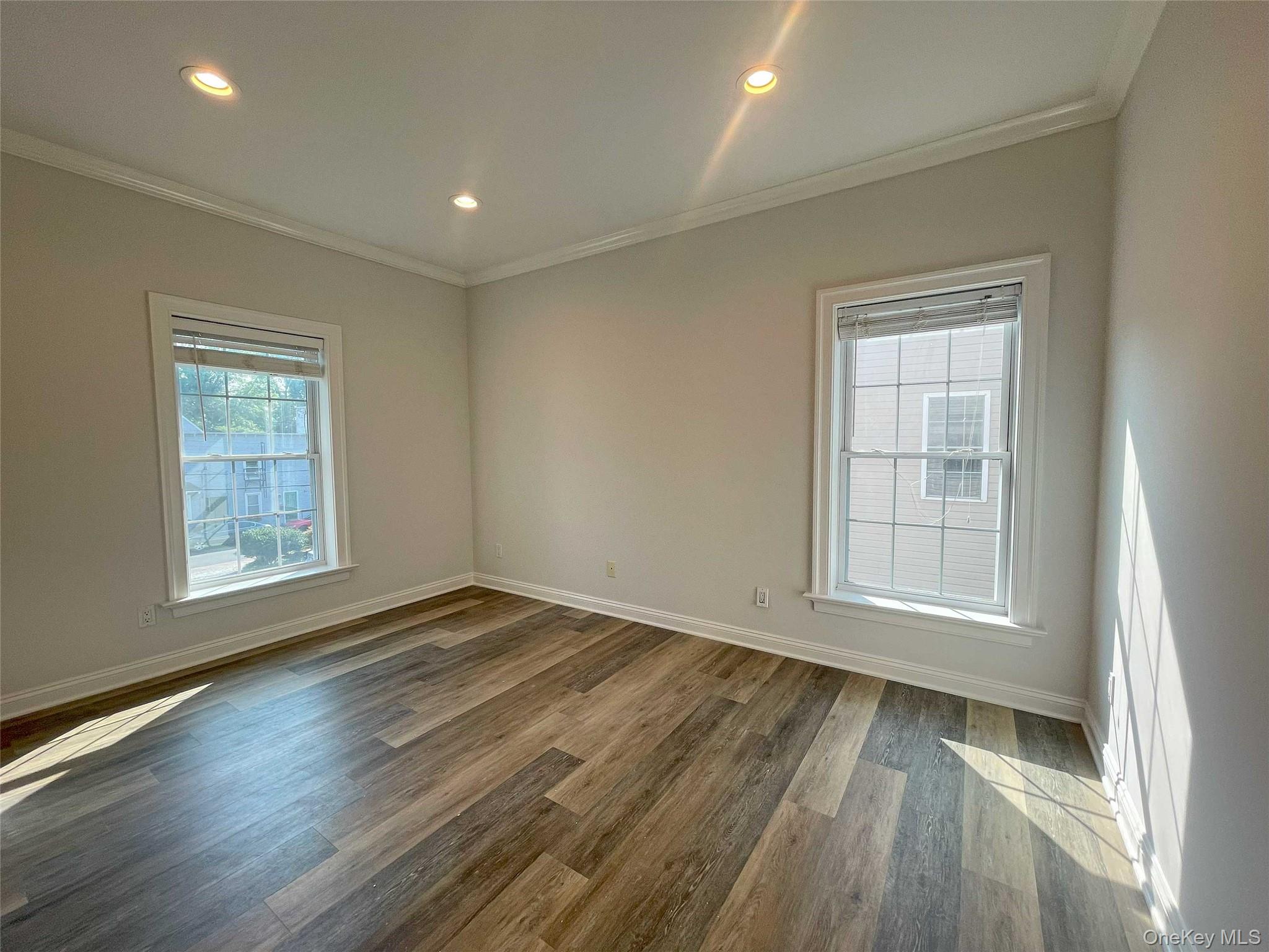 30 High Street # B, Rye, NY 10580