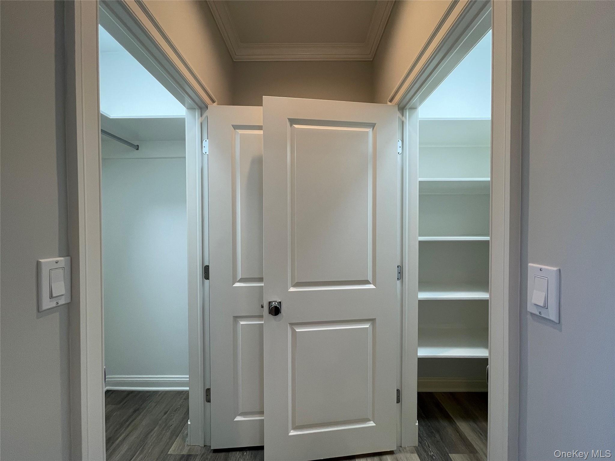 30 High Street # B, Rye, NY 10580