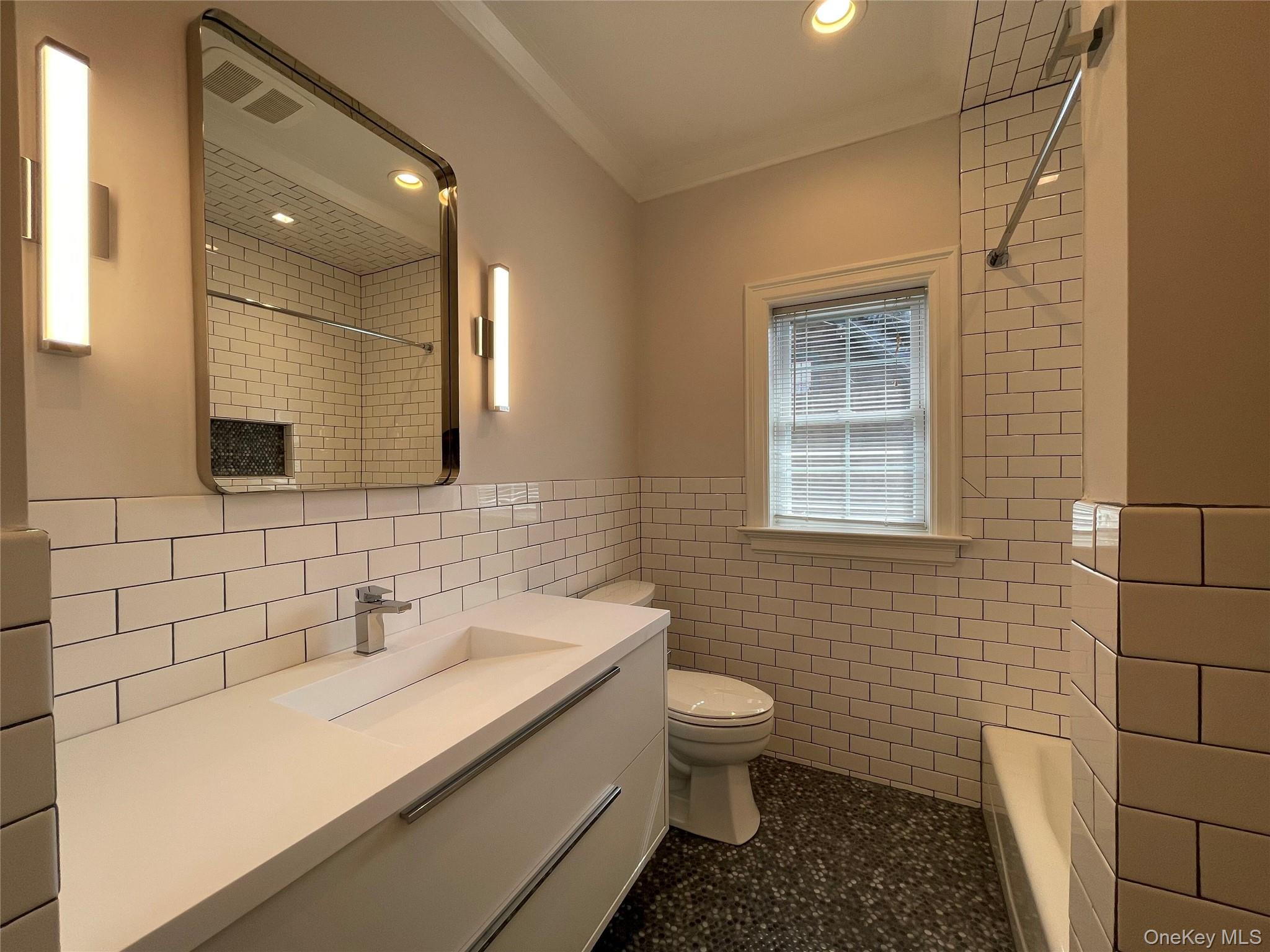 30 High Street # B, Rye, NY 10580