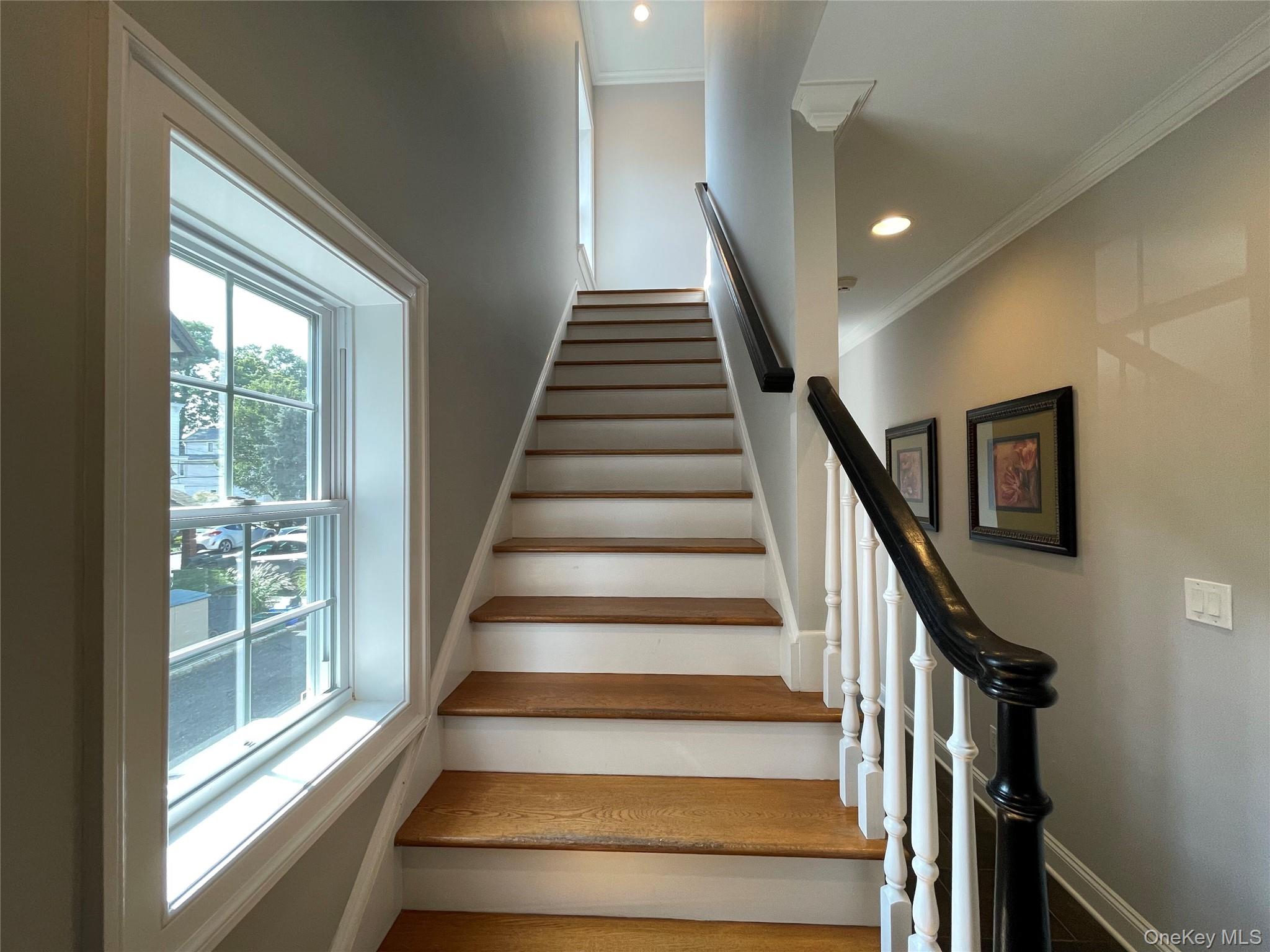 30 High Street # B, Rye, NY 10580