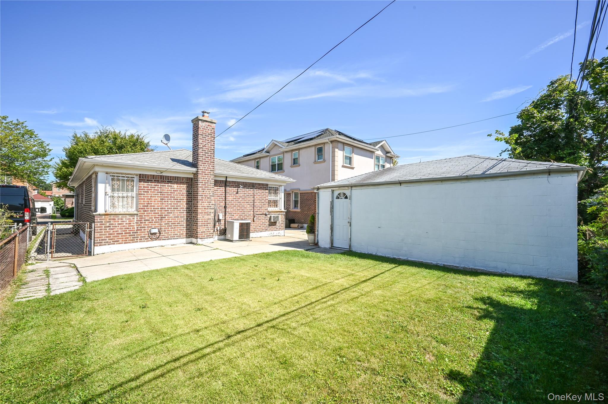 157-40 24 Road, Whitestone, NY 11357