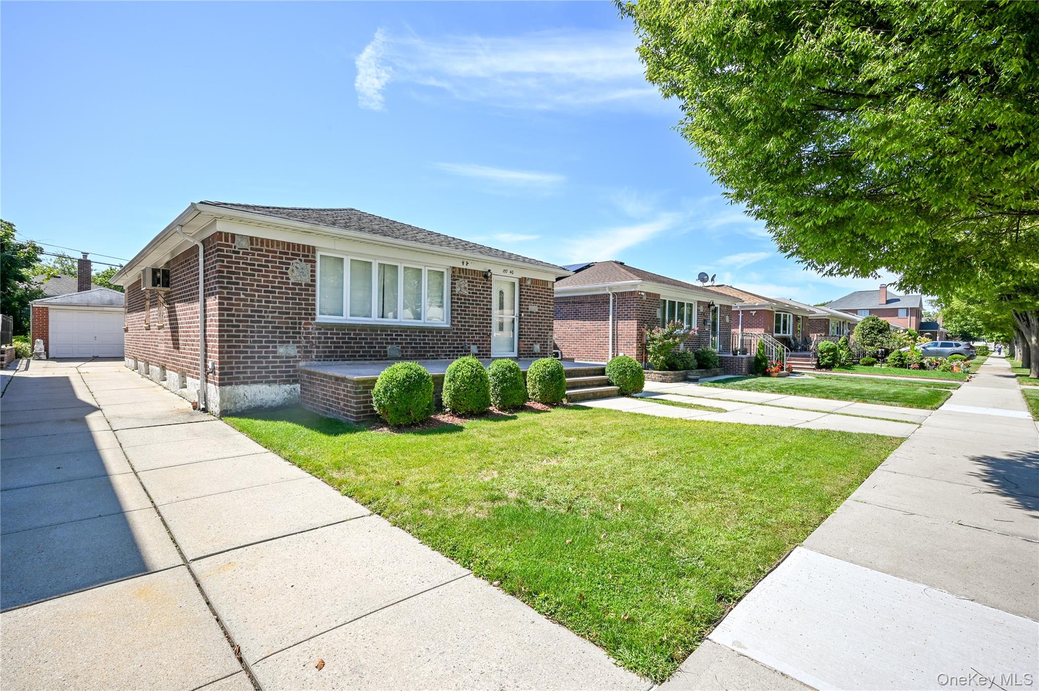 157-40 24 Road, Whitestone, NY 11357