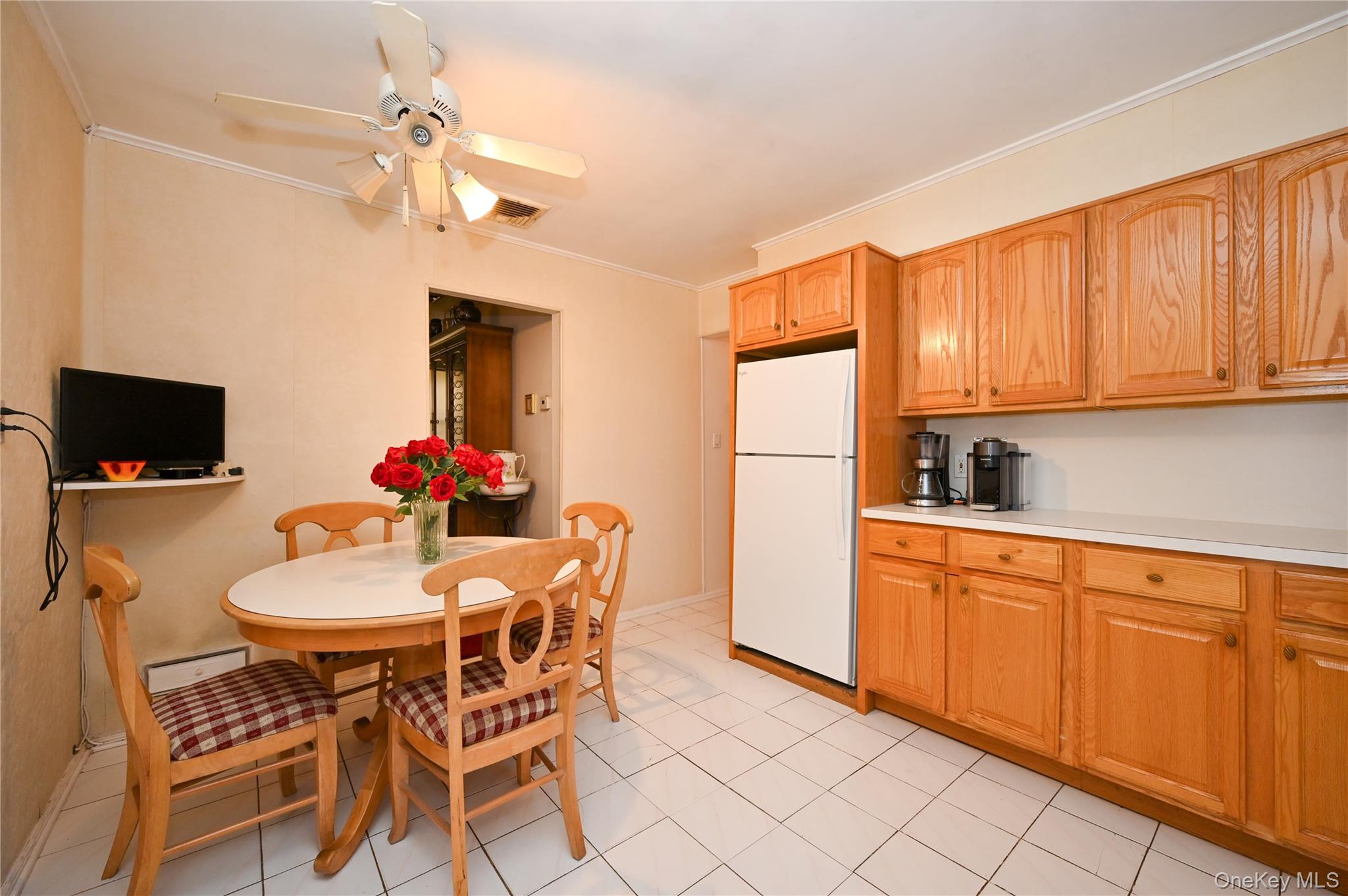 157-40 24 Road, Whitestone, NY 11357