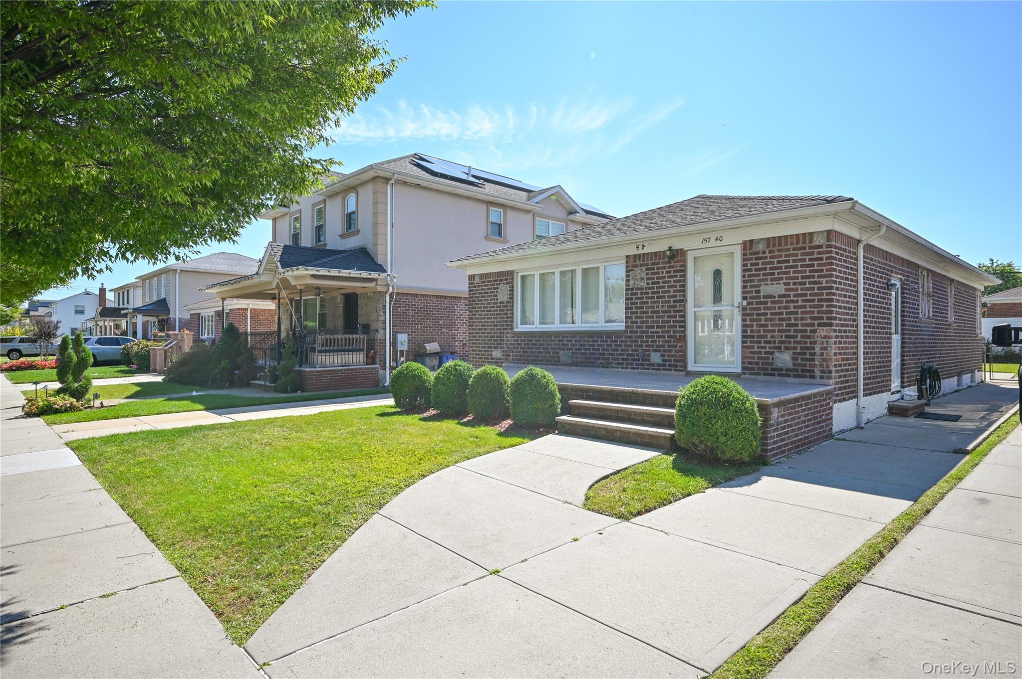 157-40 24 Road, Whitestone, NY 11357