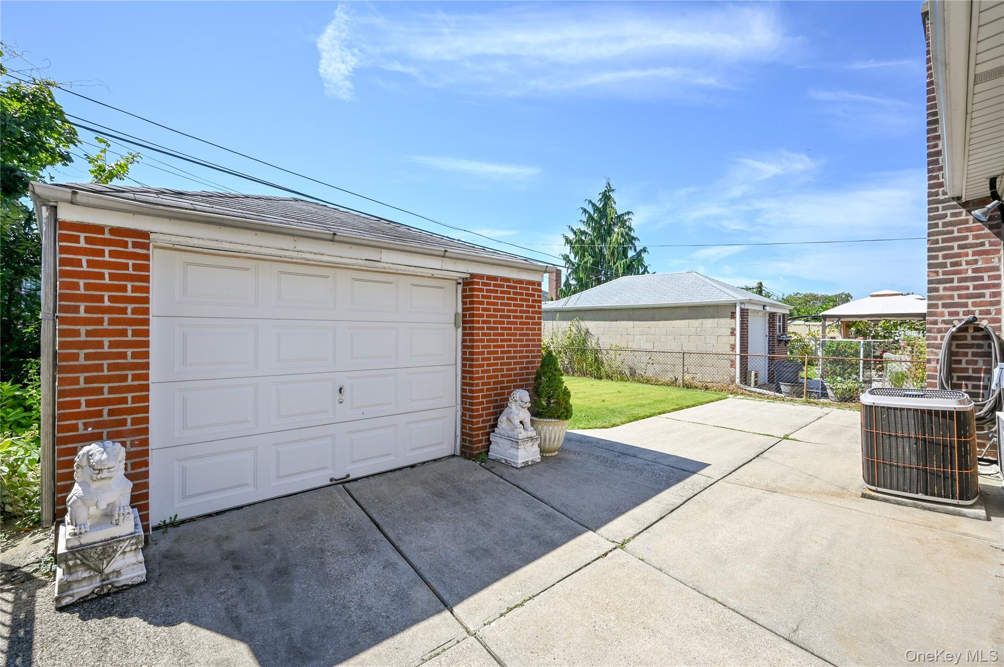 157-40 24 Road, Whitestone, NY 11357