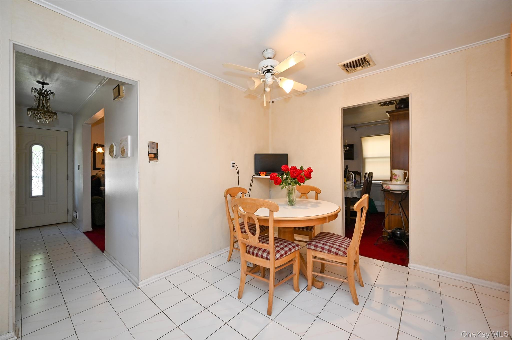 157-40 24 Road, Whitestone, NY 11357