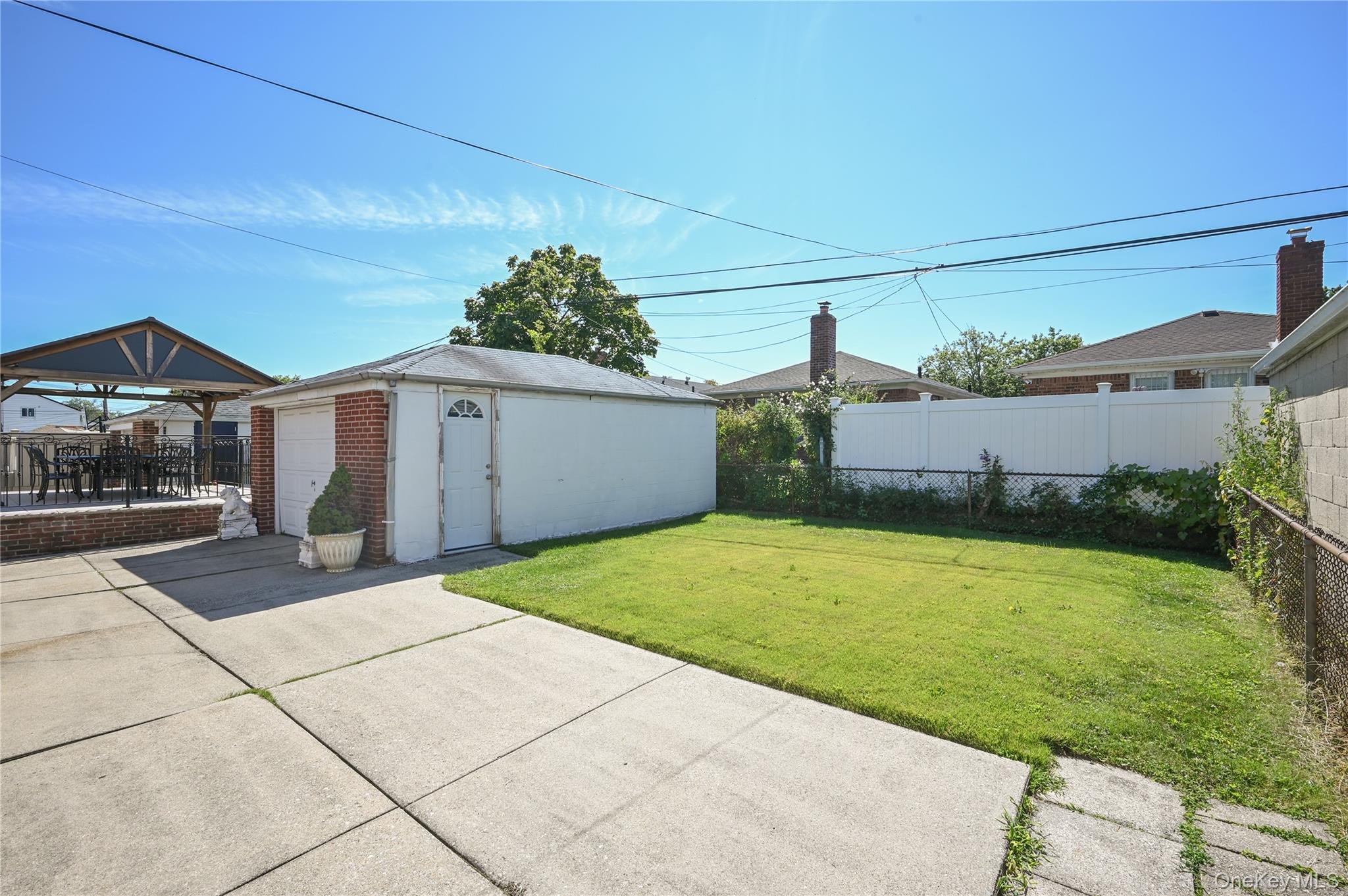 157-40 24 Road, Whitestone, NY 11357