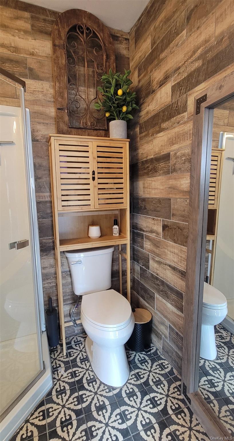 11 Susan Court, Deer Park, NY 11729