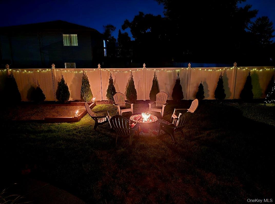 11 Susan Court, Deer Park, NY 11729