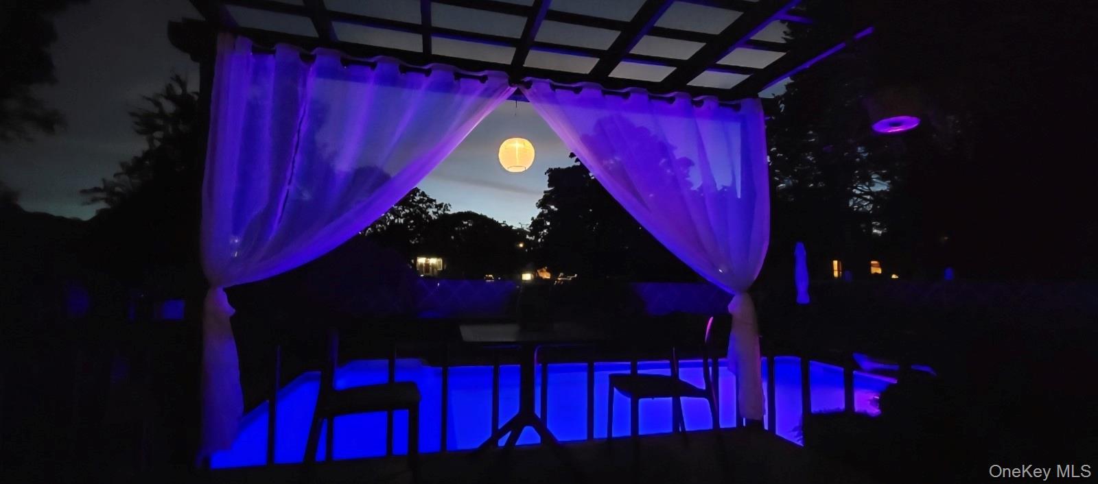 11 Susan Court, Deer Park, NY 11729