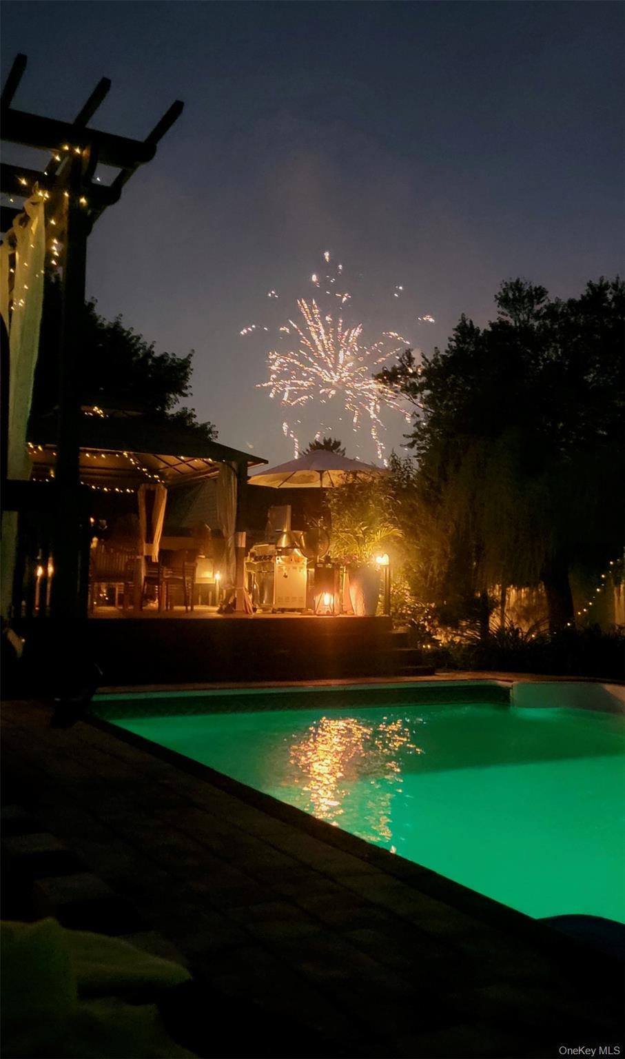 11 Susan Court, Deer Park, NY 11729