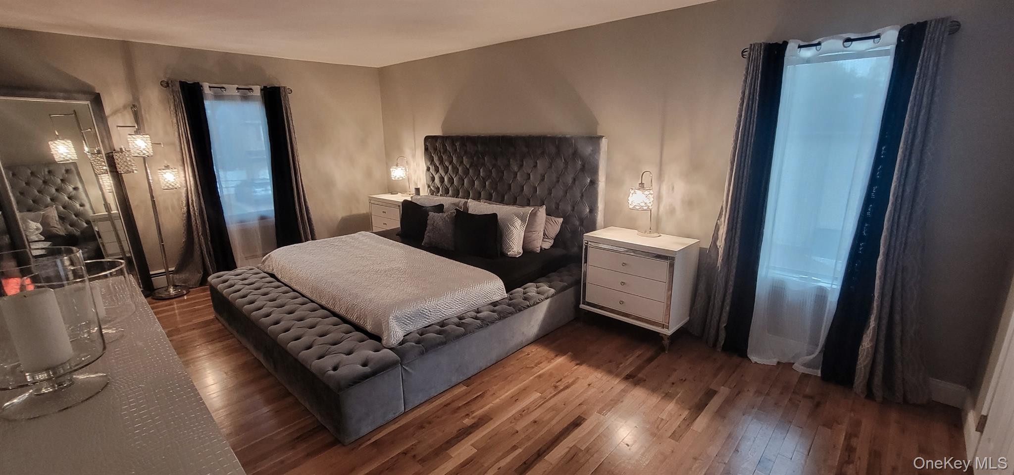 11 Susan Court, Deer Park, NY 11729