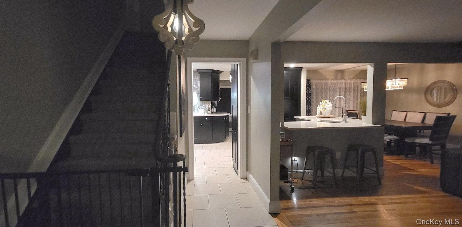 11 Susan Court, Deer Park, NY 11729